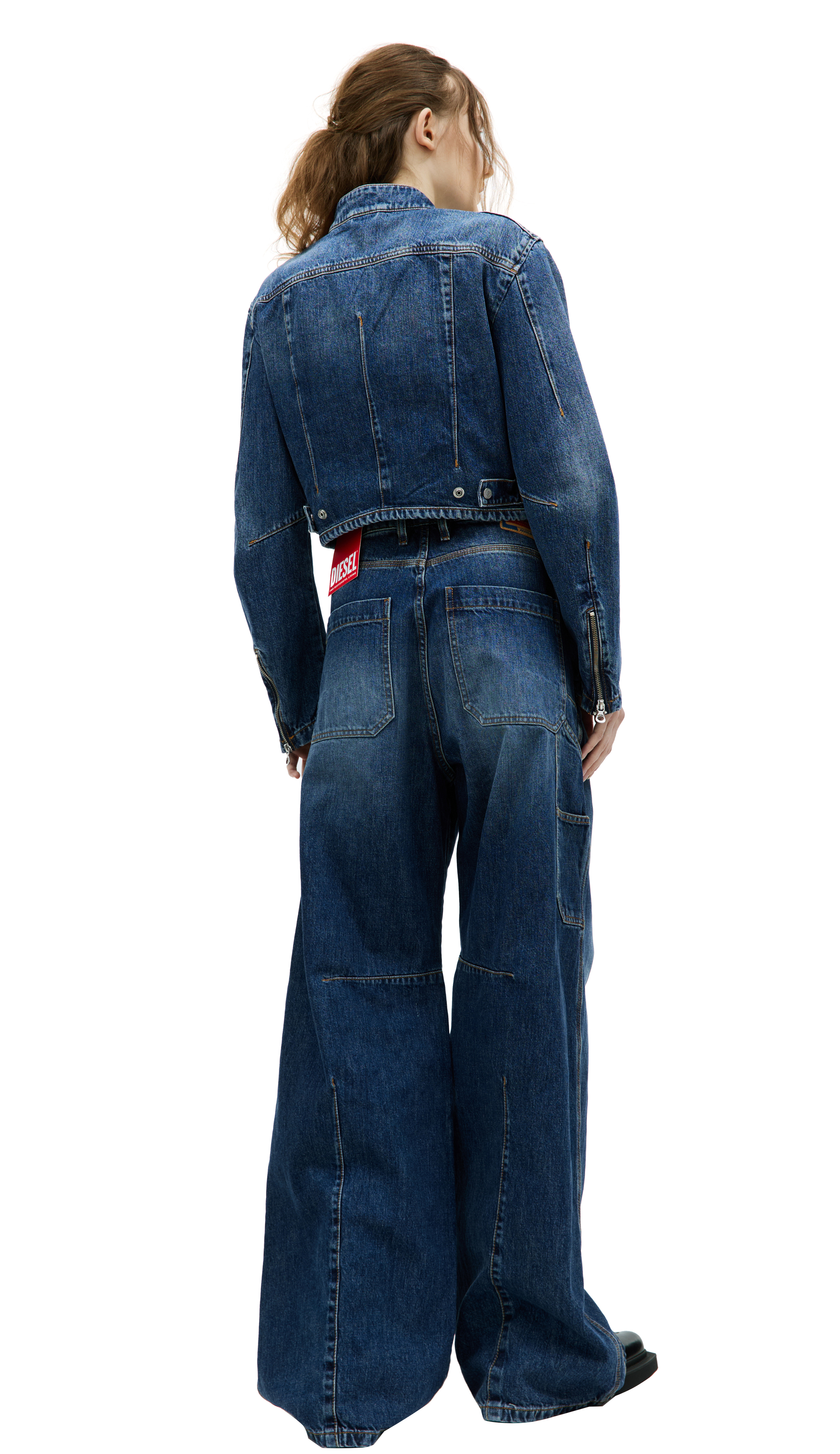 tb3a9xa6ulmyl5w9ep8ly1eramy2lb