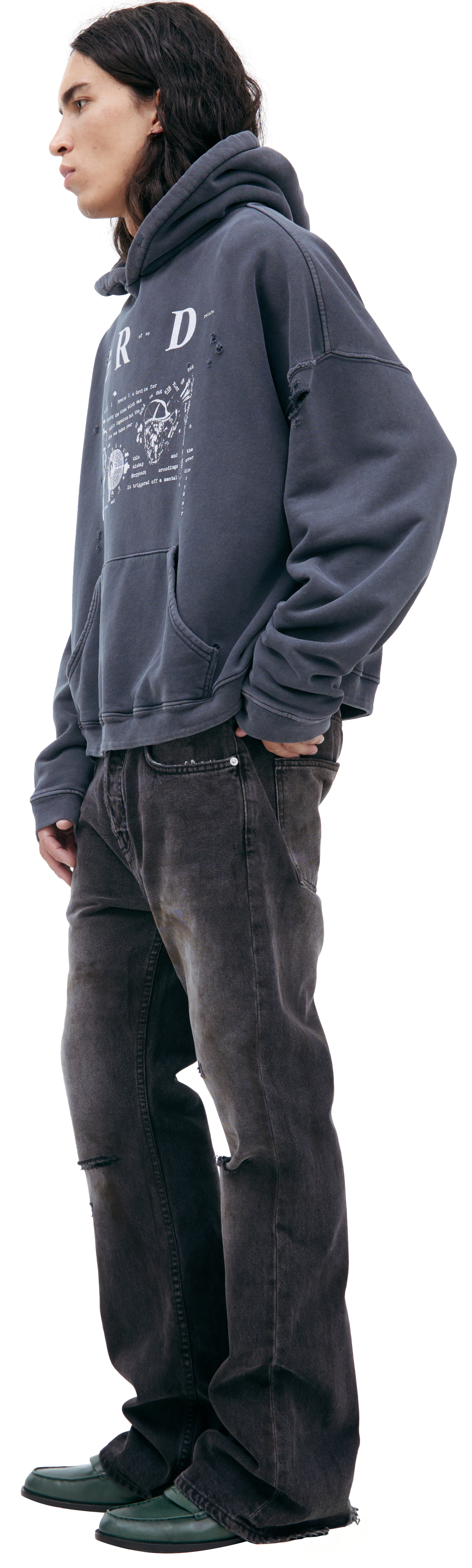 Shop Secondary Image