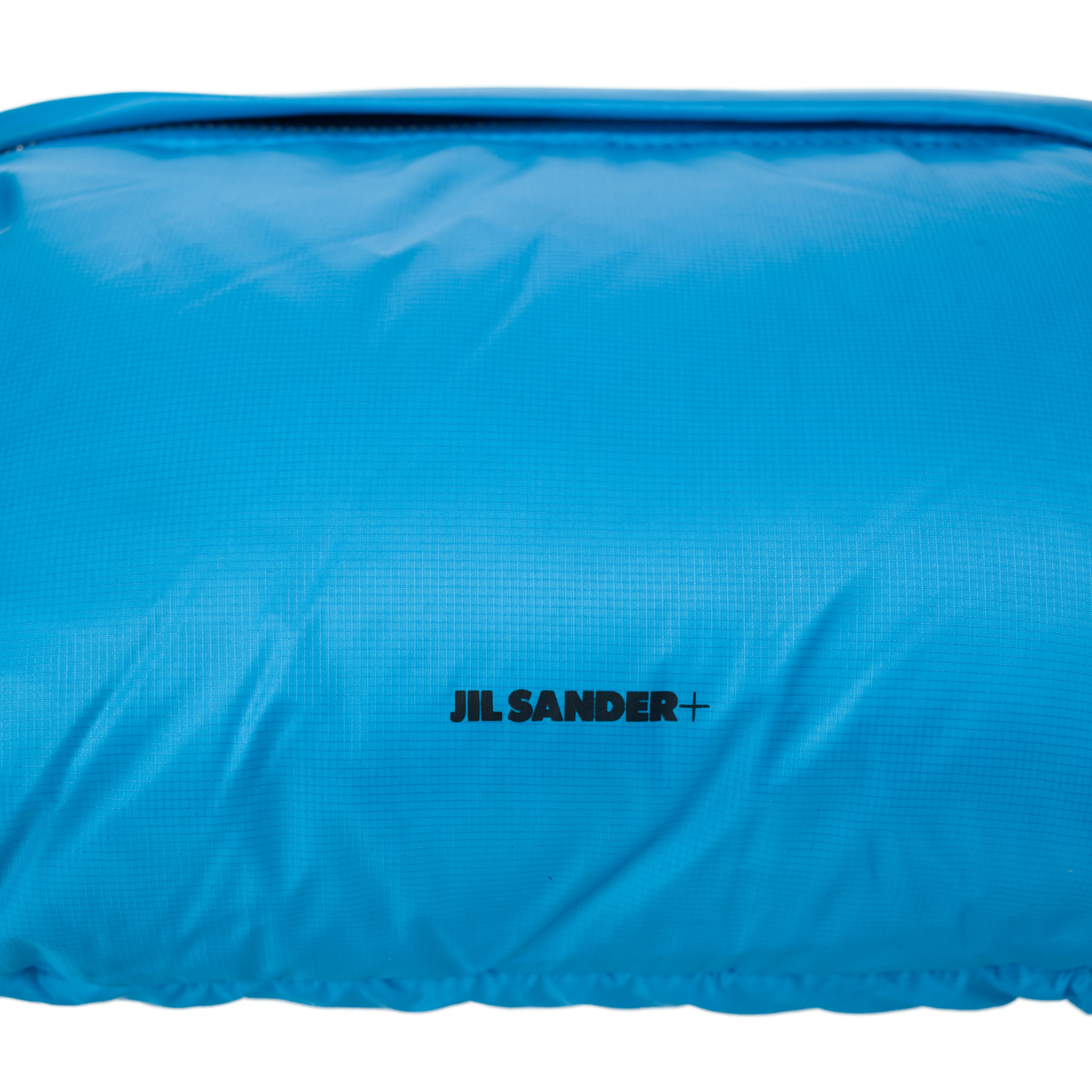 JIL SANDER BLOWN BELT BAG 