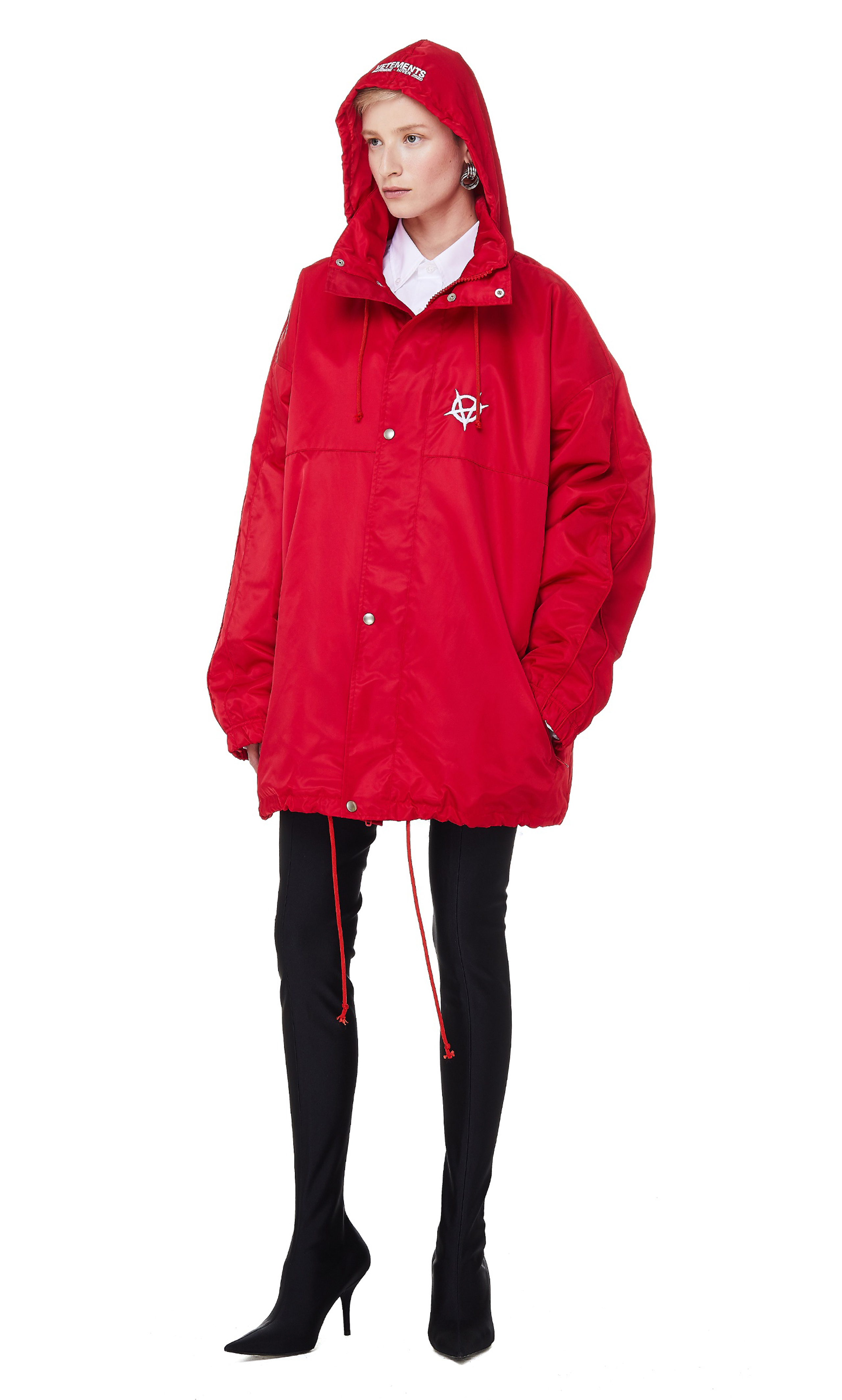 yl327h010ijas5zzqy83dhq6cpiyp7