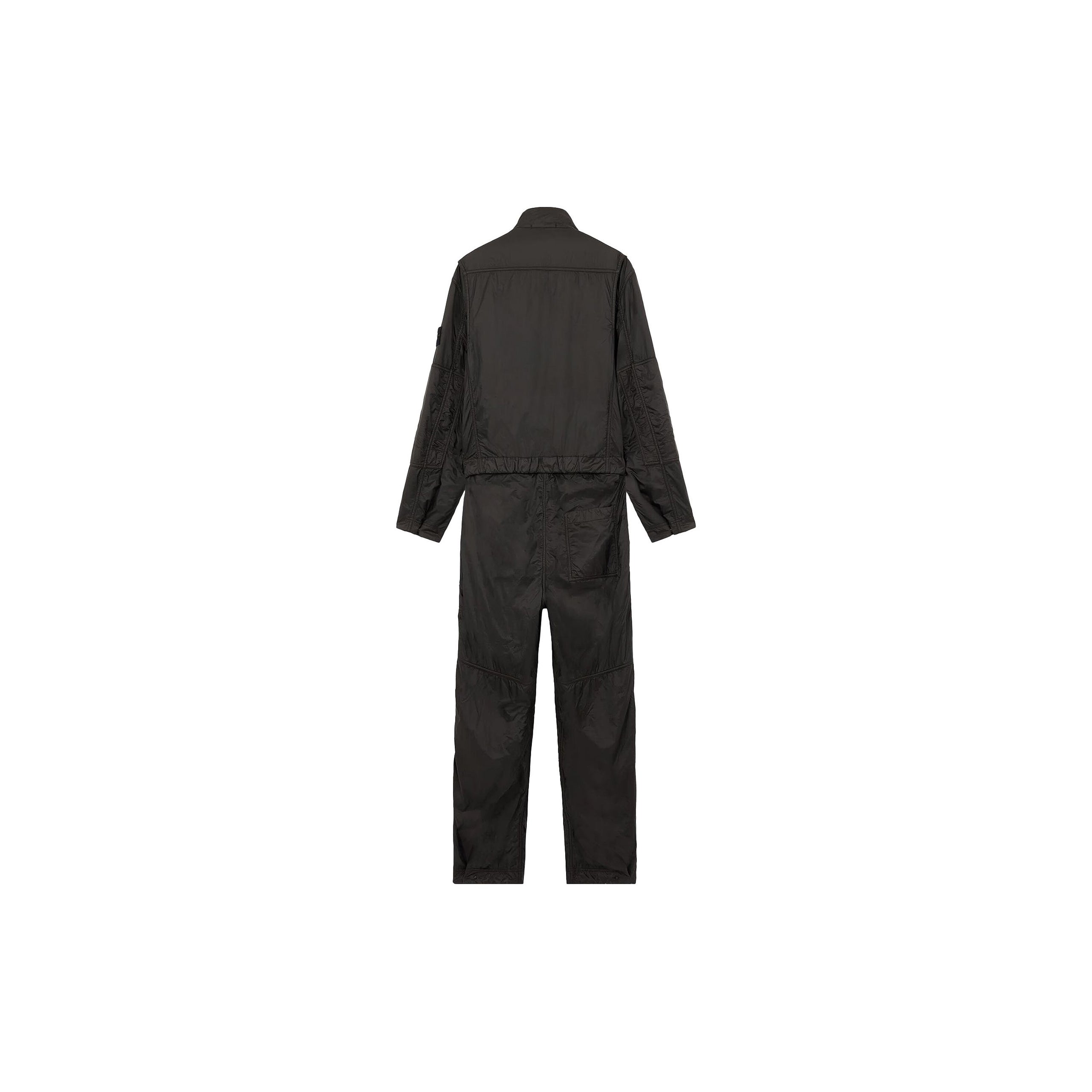Buy Stone Island men long sleave overals for $282 online on SV77