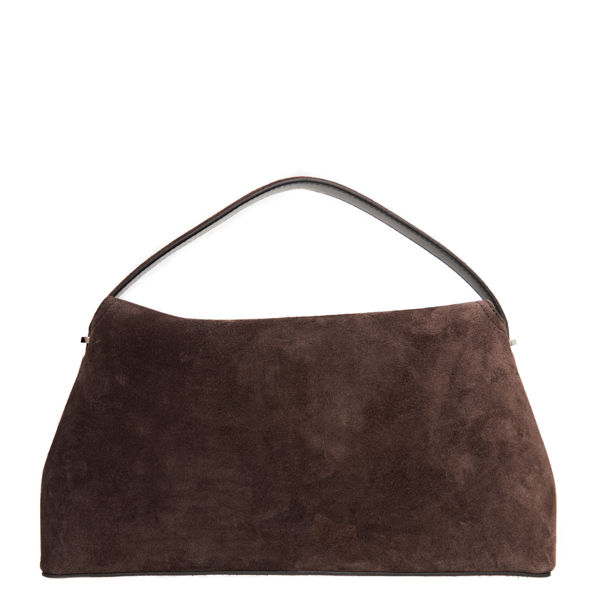 TOTEME T-lock Bag