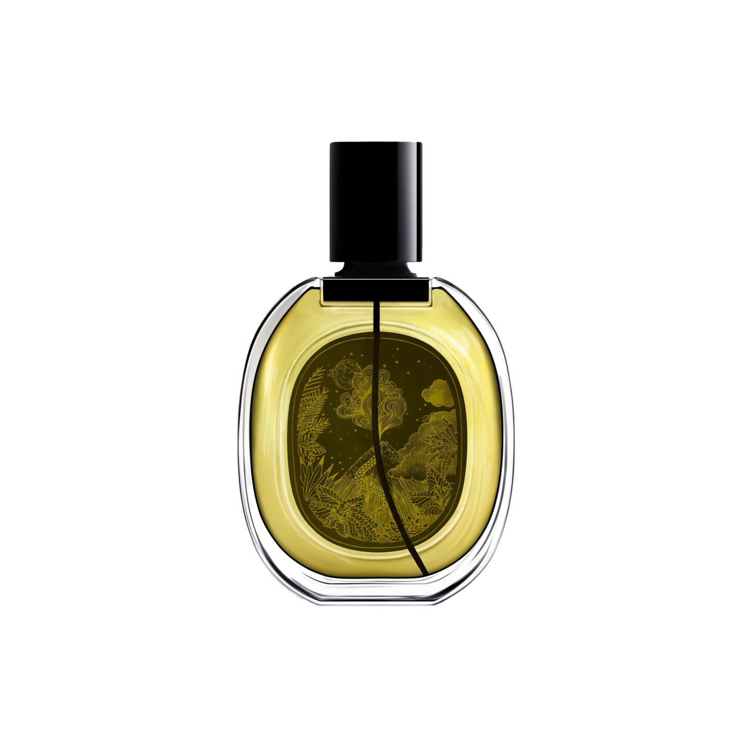 Diptyque Tempo Eau de Toilette