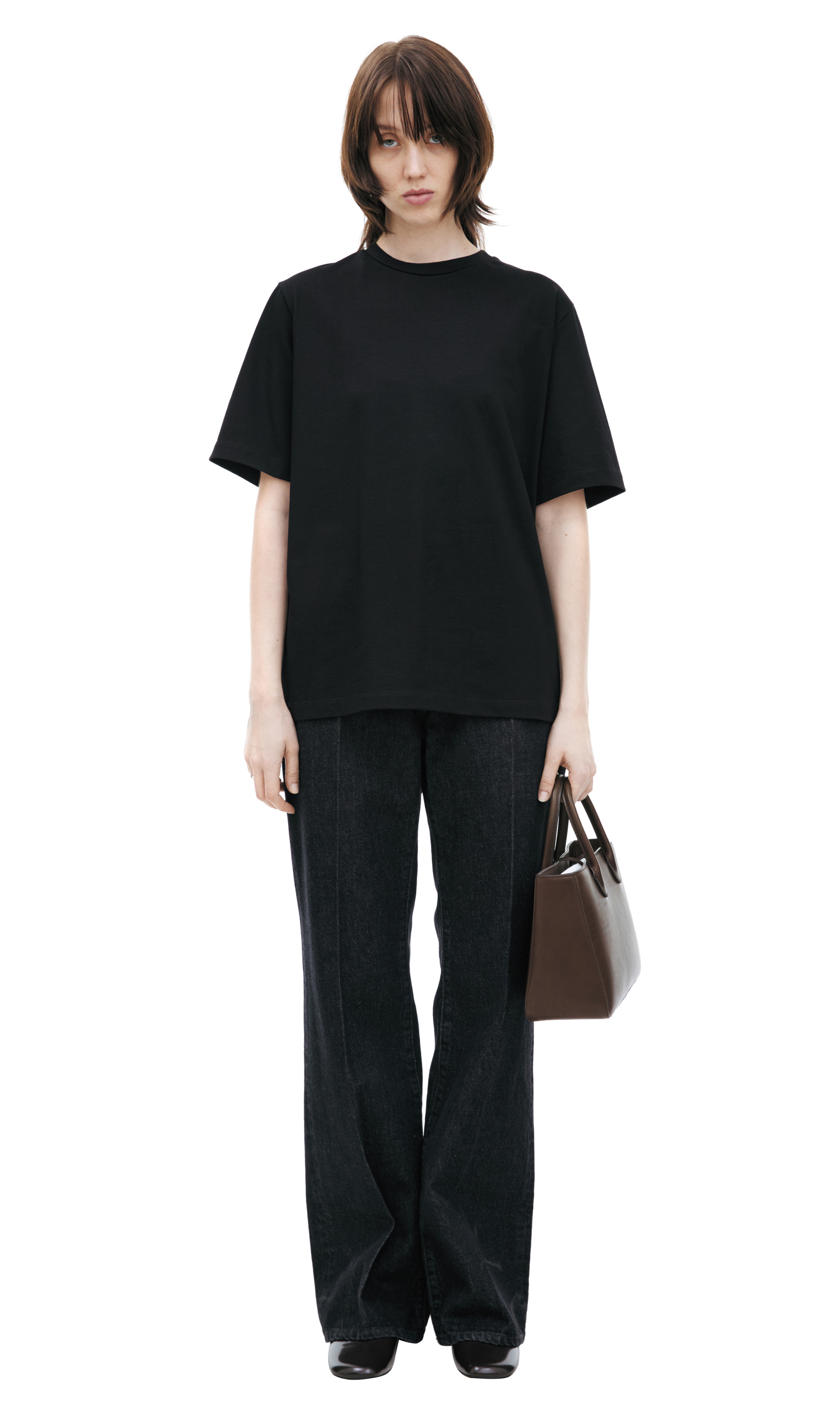 The Row T-shirt