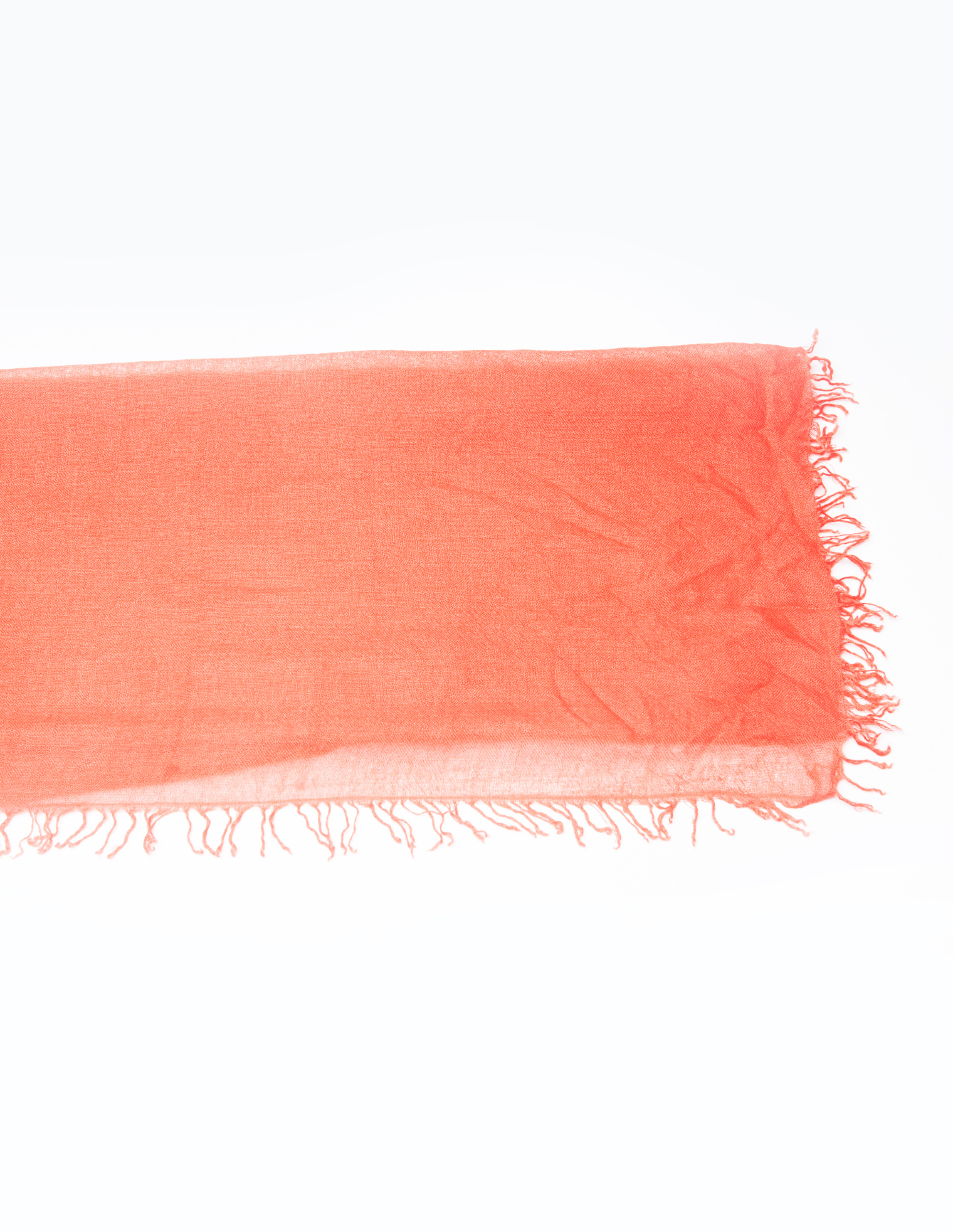 Faliero Sarti Enrica scarf