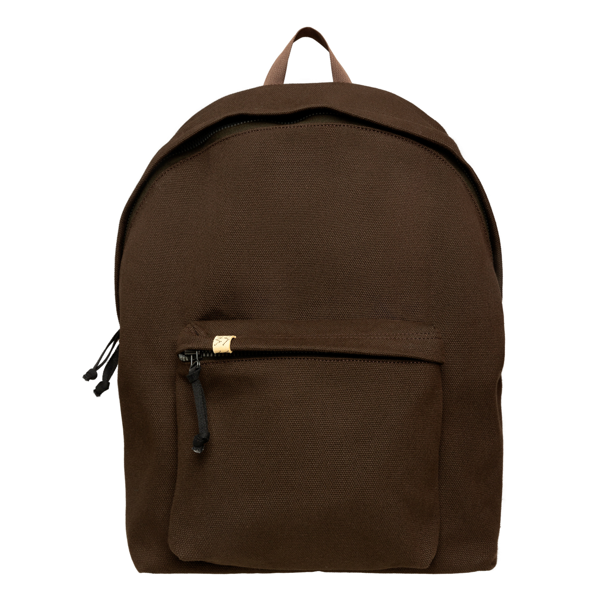 visvim Backpack