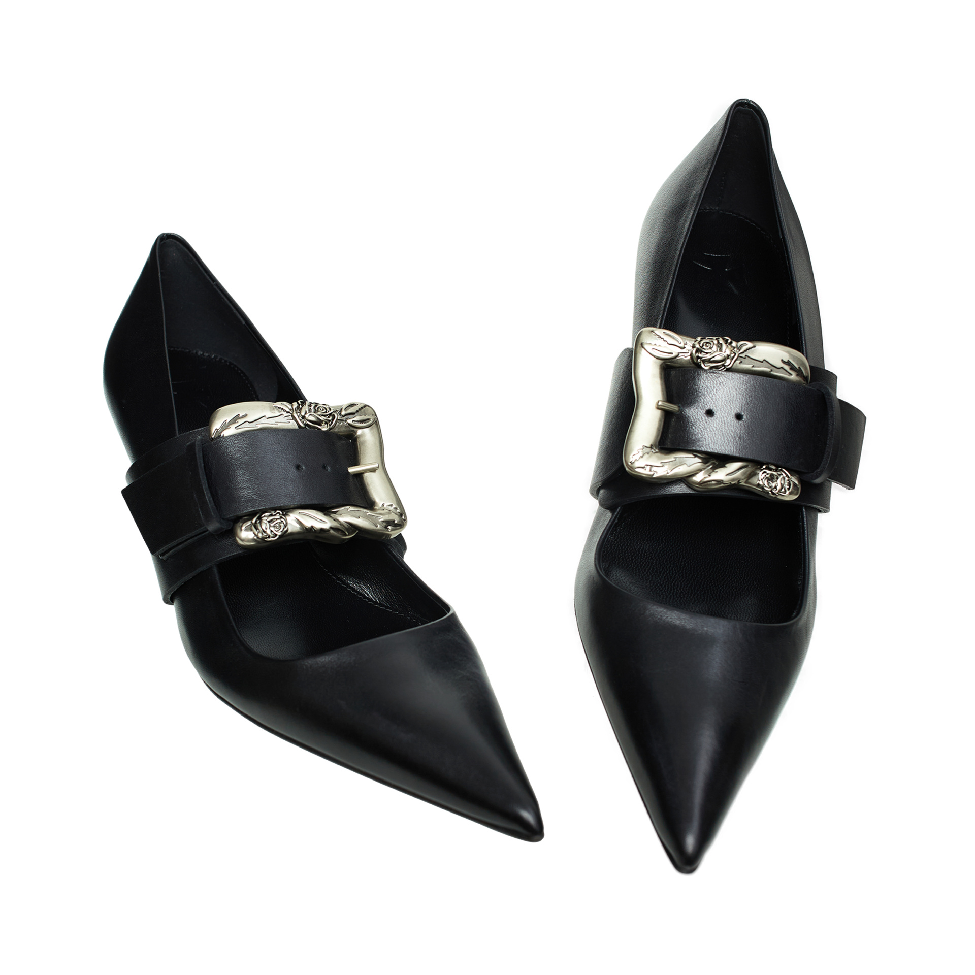 Shop Enfants Riches Déprimés shoes for women online at SV77