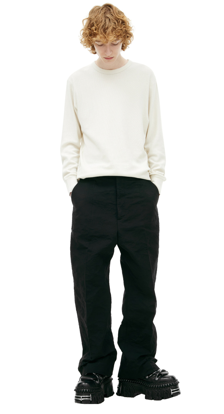 VETEMENTS 