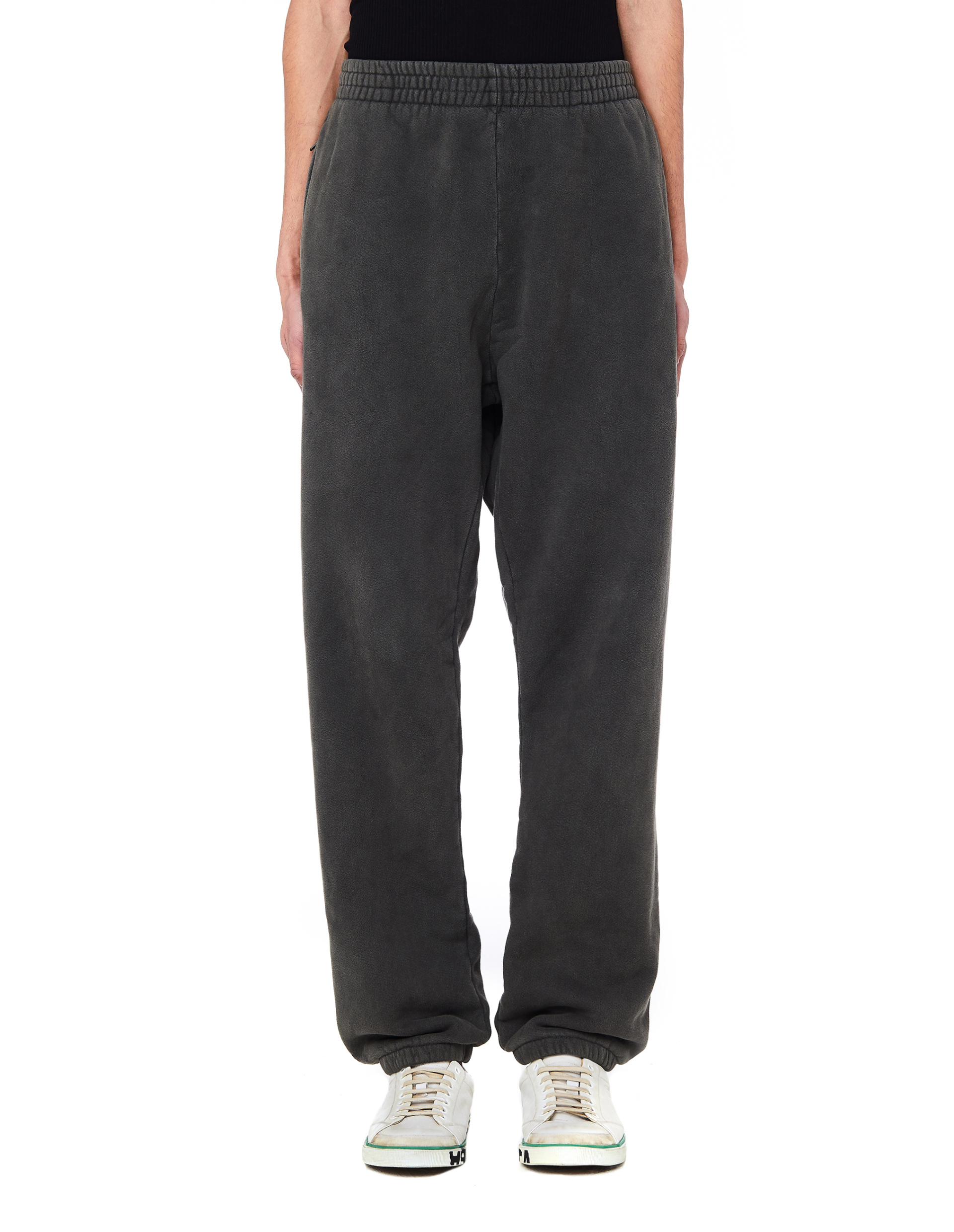 Yeezy Core Cotton Sweatpants