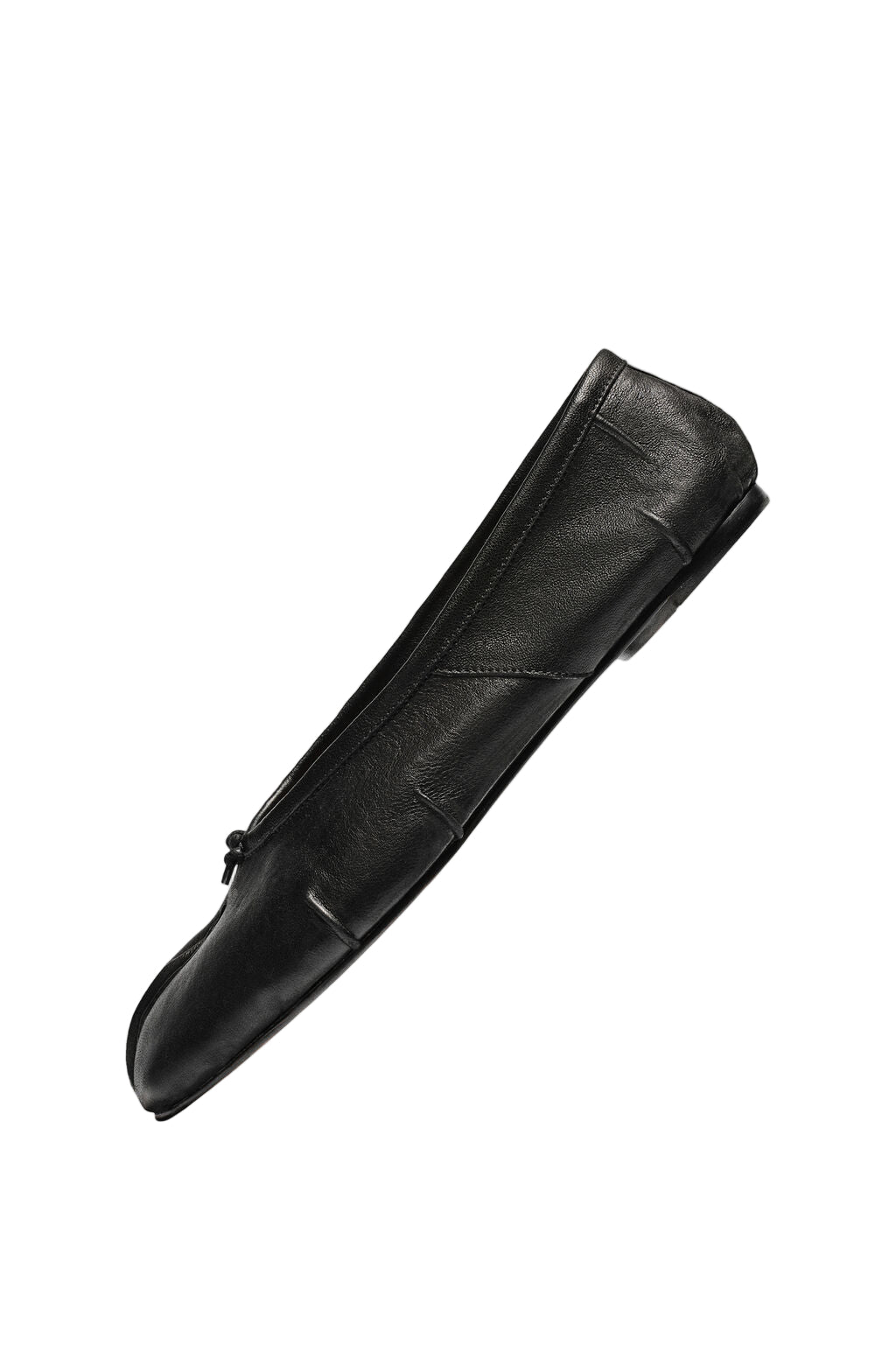 Maison Margiela Tabi New Ballerina