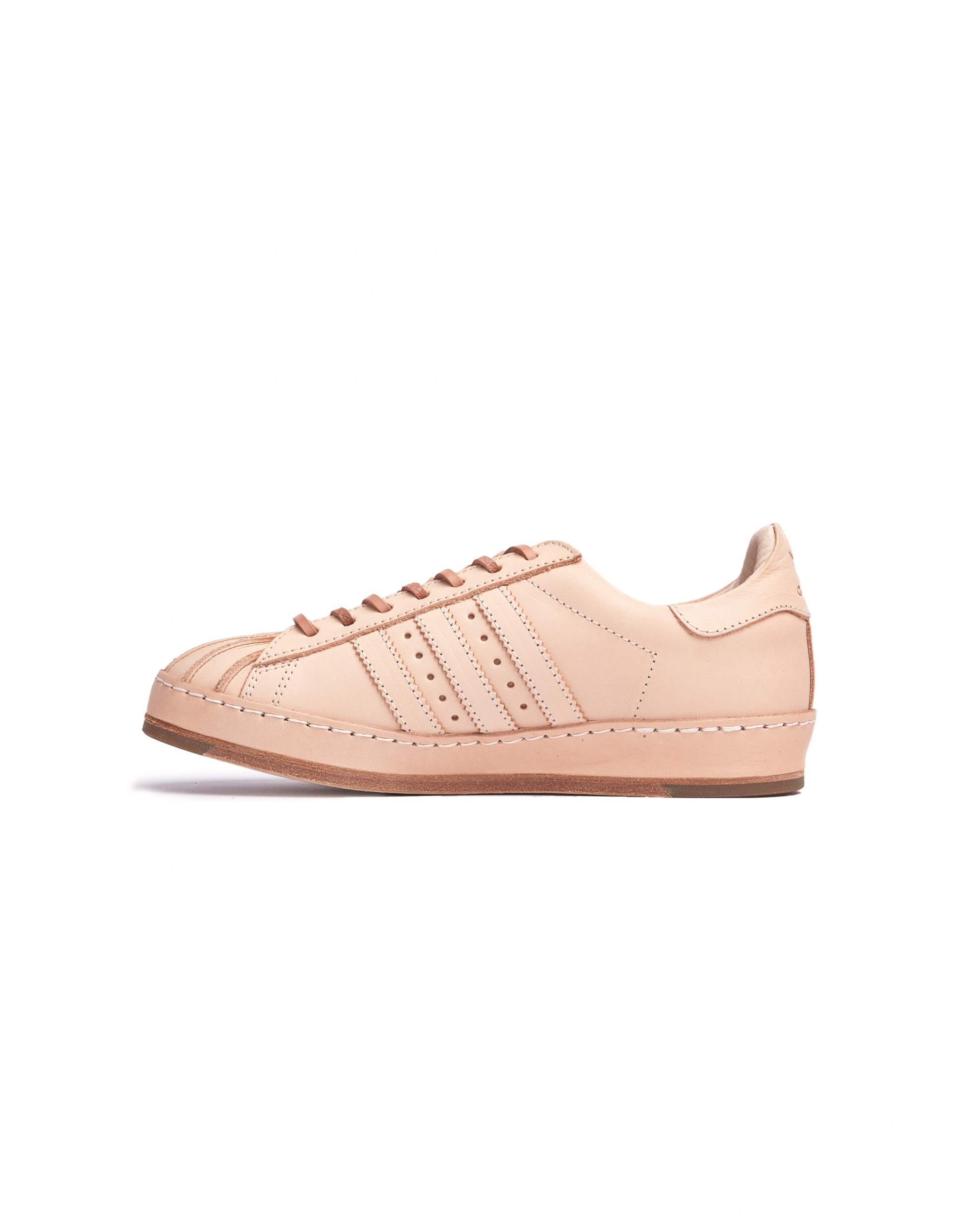 adidas superstar hender scheme