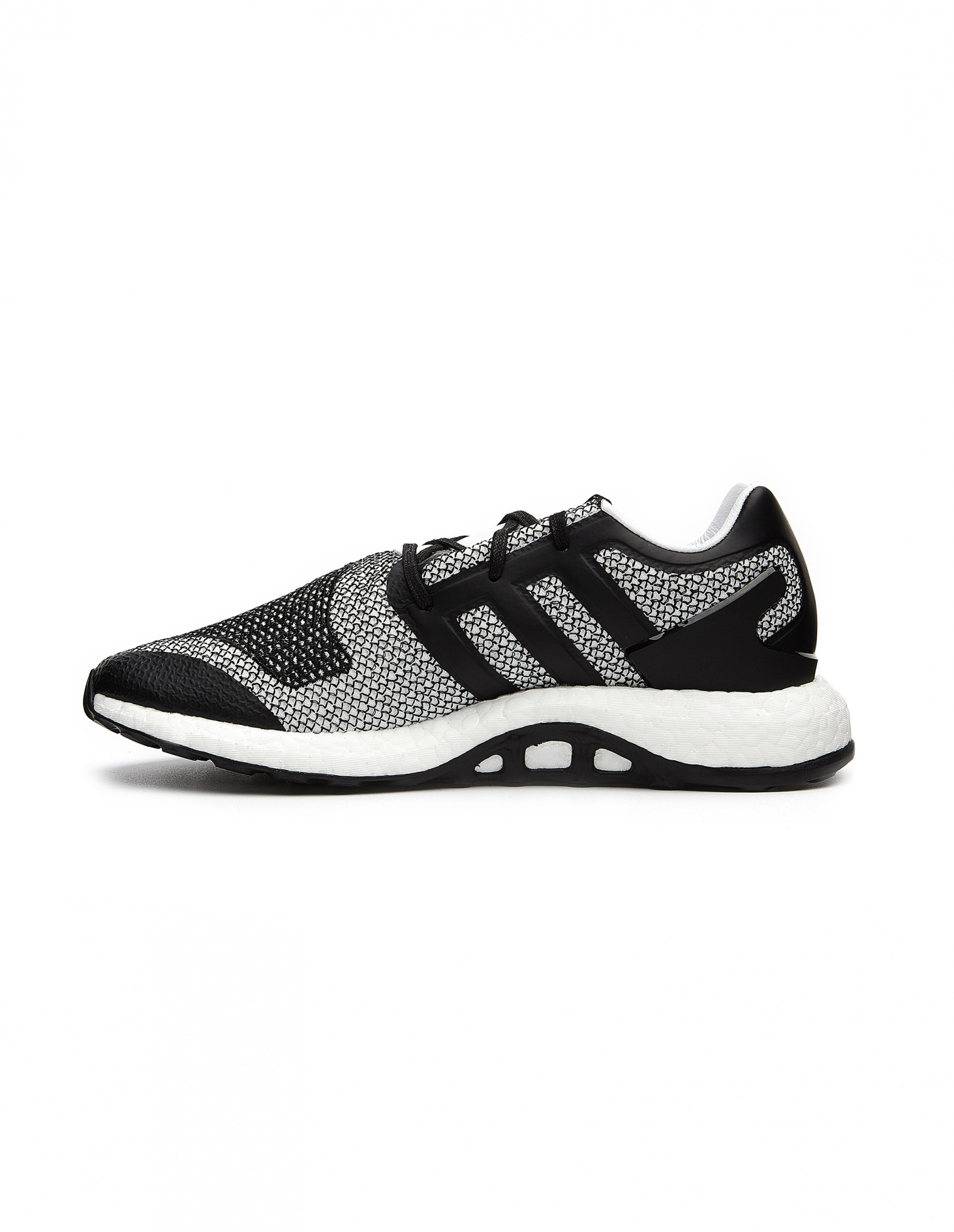 Y-3 Pureboost Sneakers