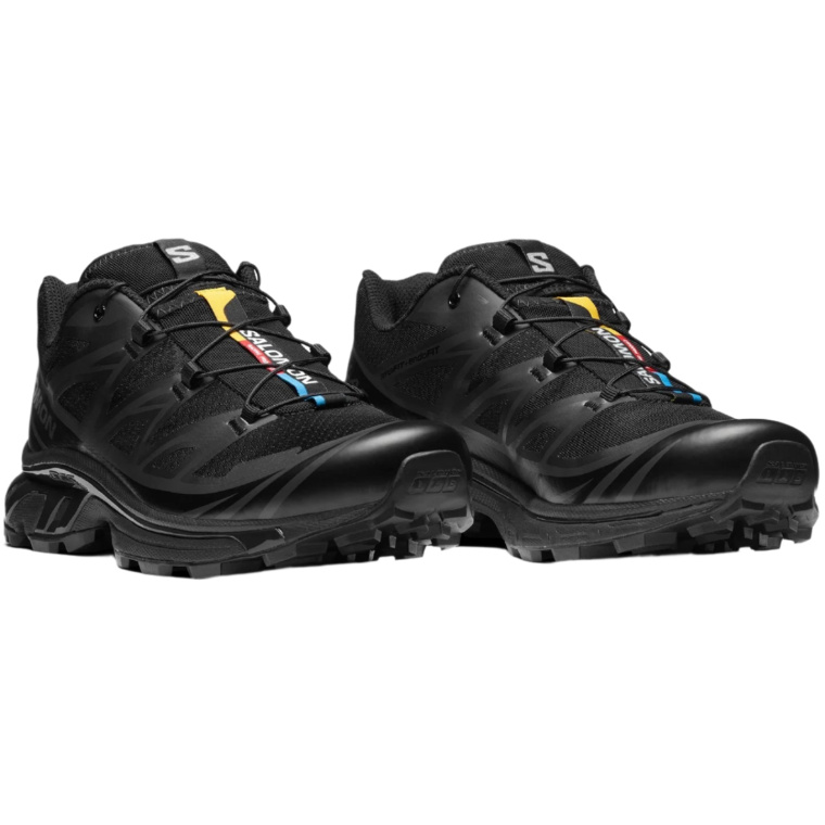 Yves Salomon Salomon XT-6 Sneakers