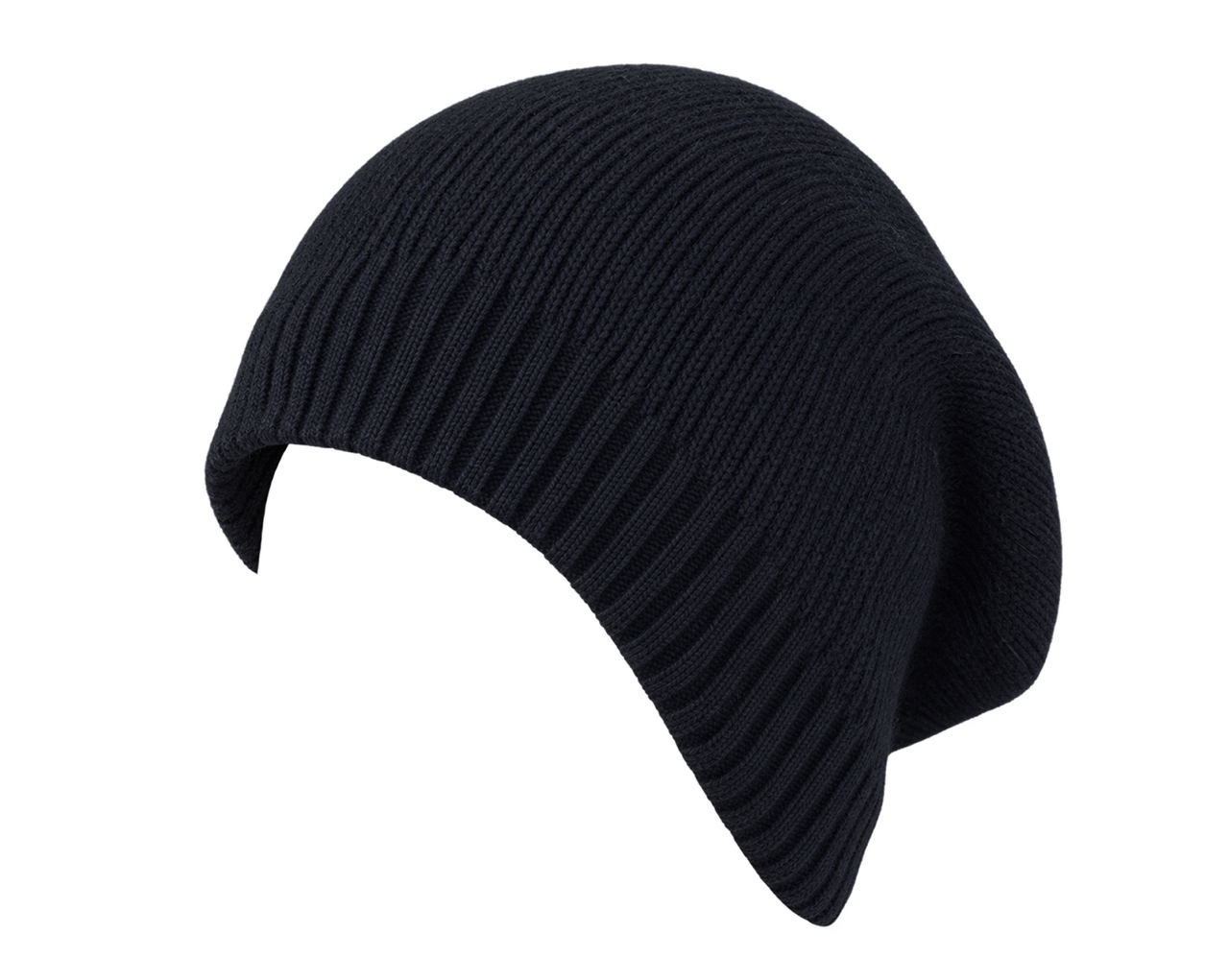 Ziggy Chen Beanie