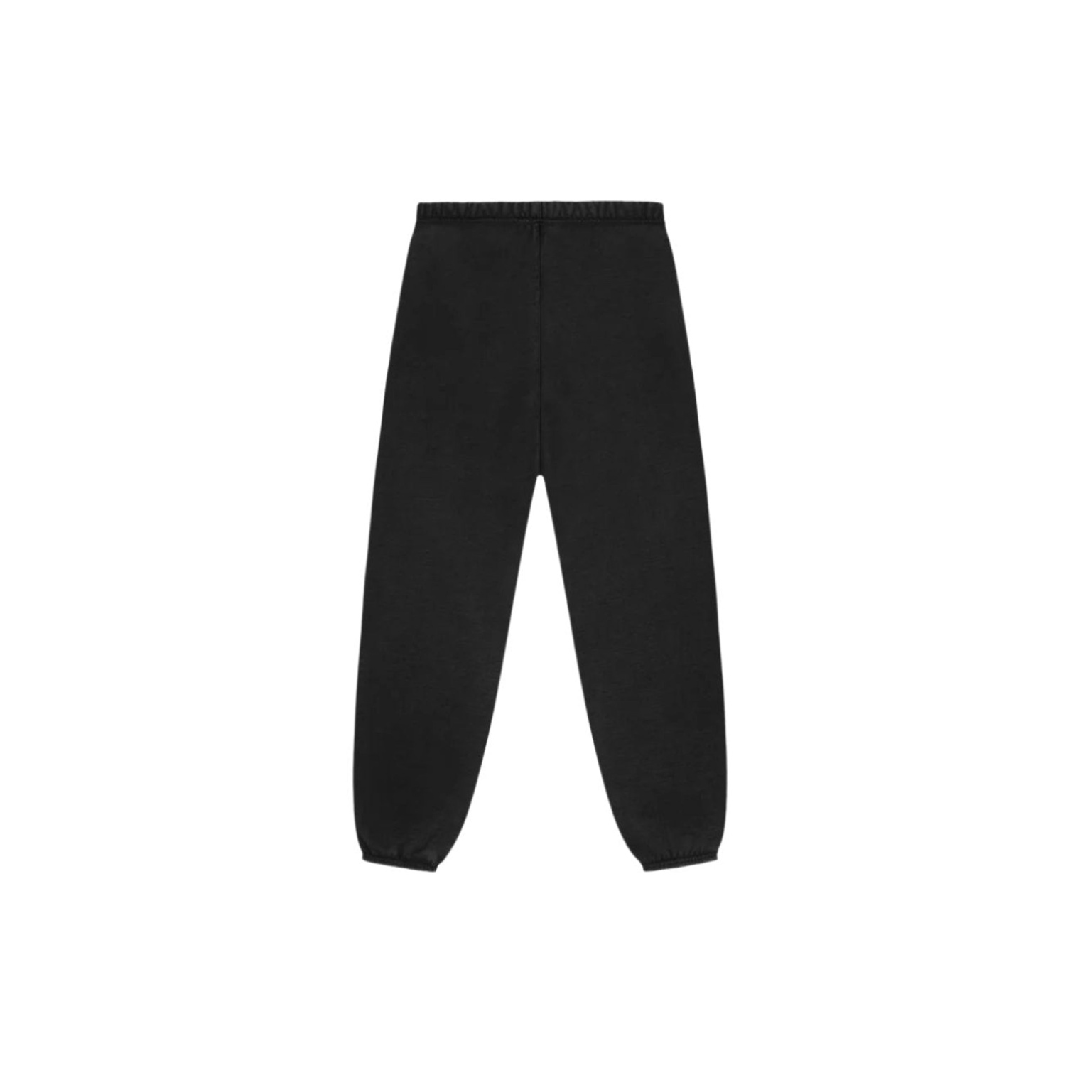 Fear of God Essentials Heavy Fleece Sweatpants