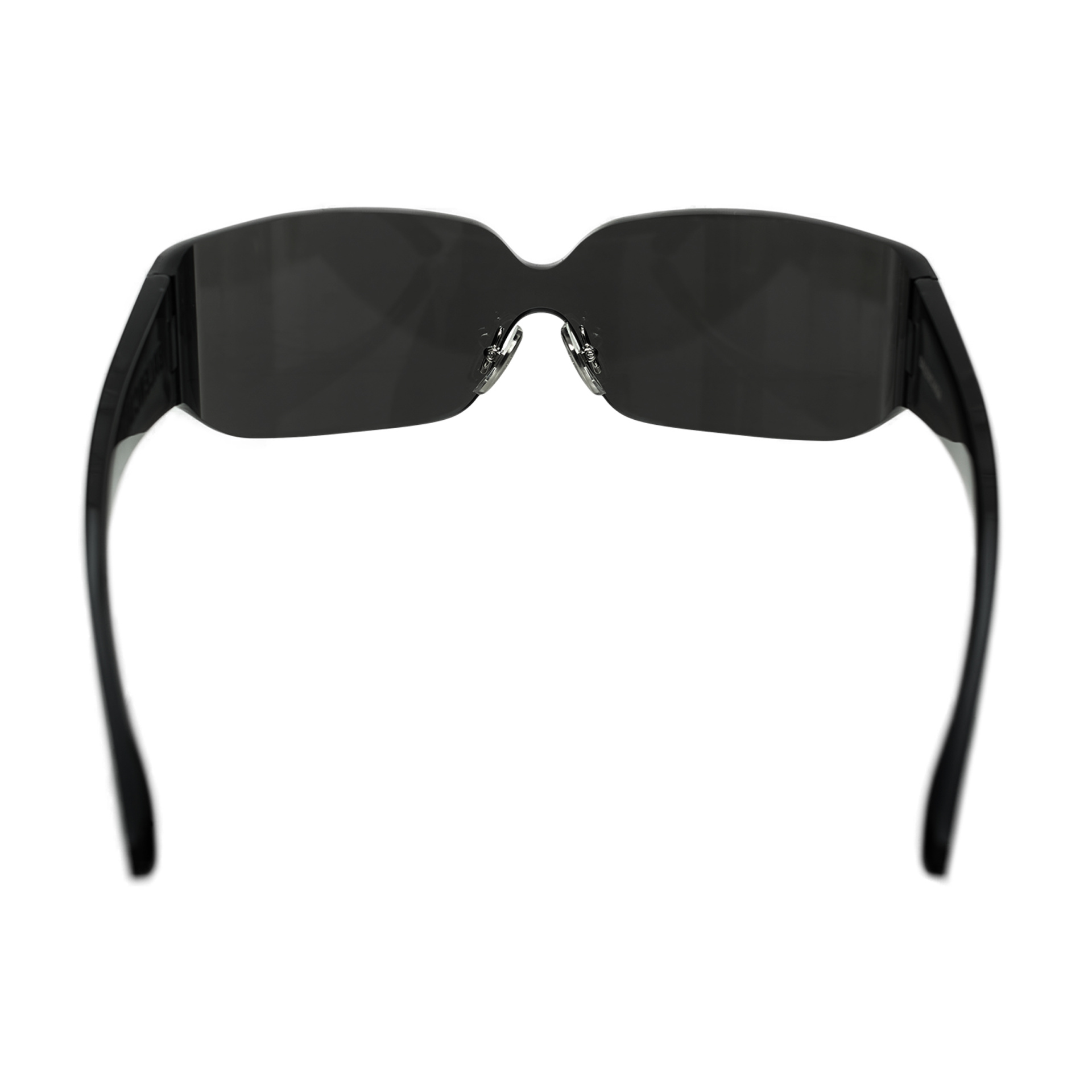 Balenciaga MONO SQUARE sunglasses