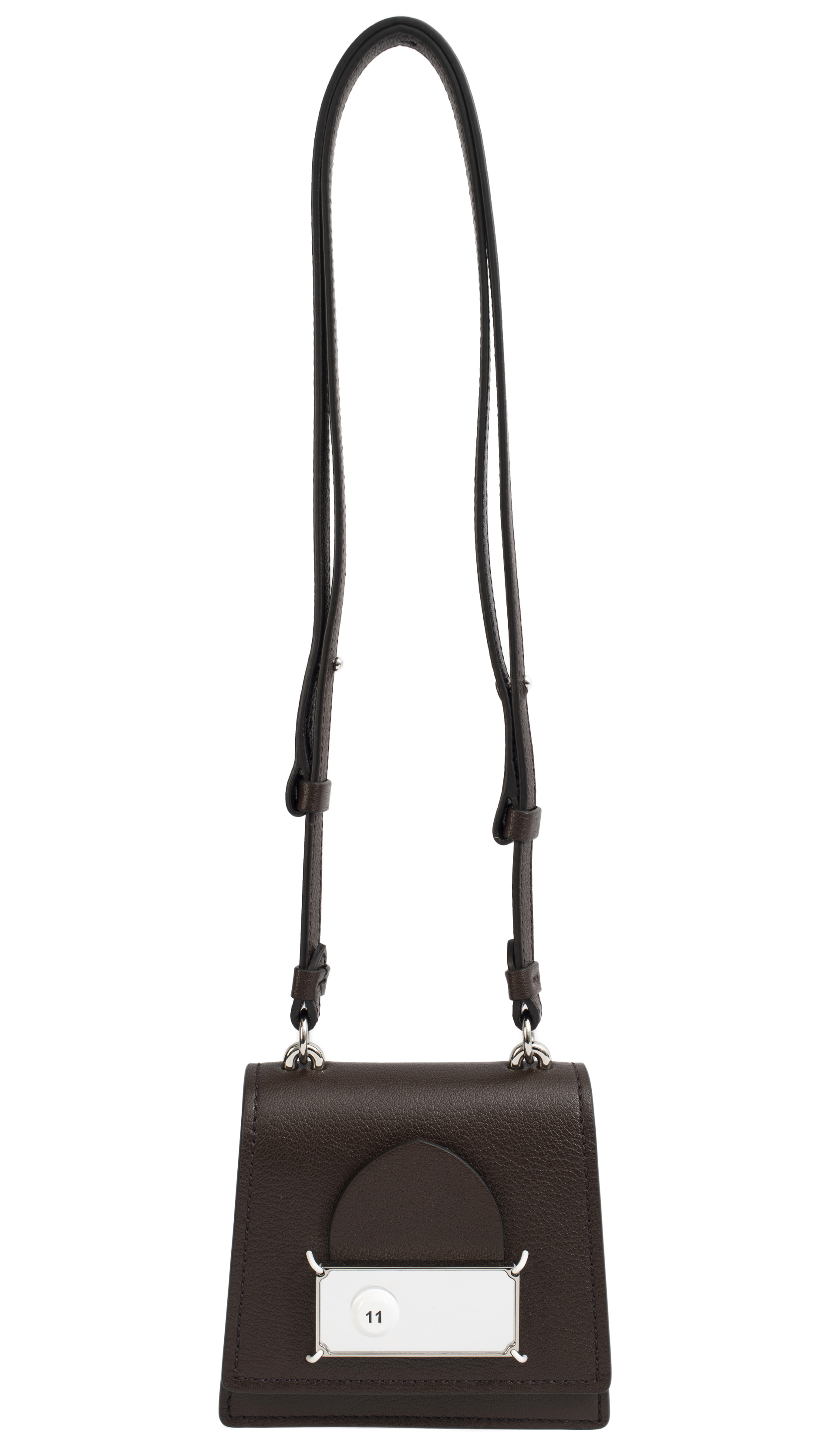 Maison Margiela Accordion Crossbody Bag