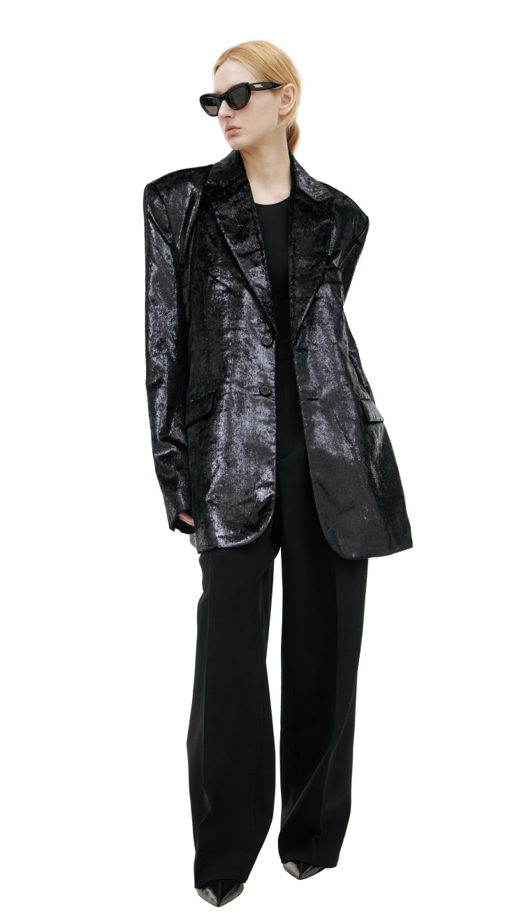 VETEMENTS 