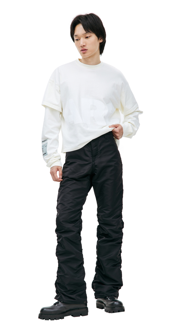 B1ARCHIVE Trousers