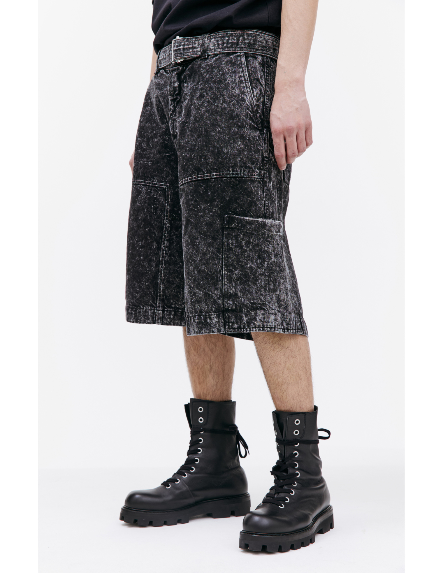 On オン　Court Shorts サイズS 美品 ウィメンズ Court Shorts | ブラック & ホワイト | On 日本