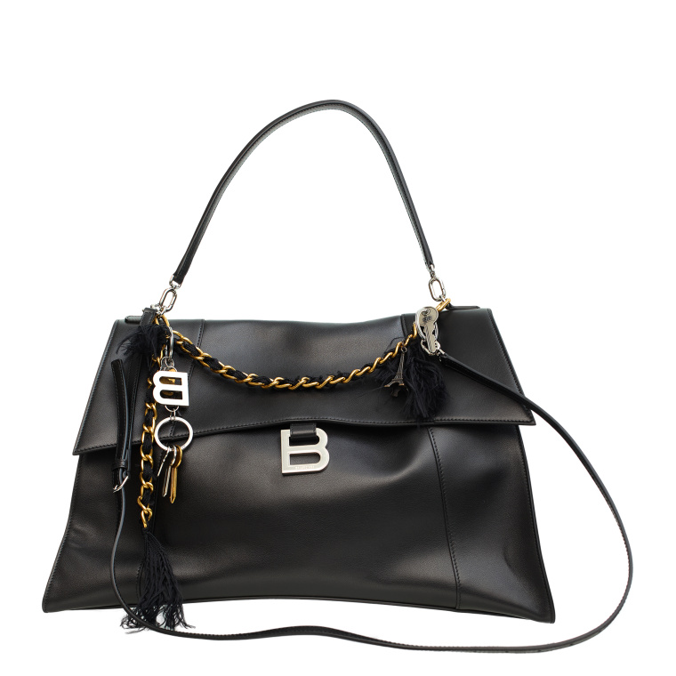 Balenciaga Bag