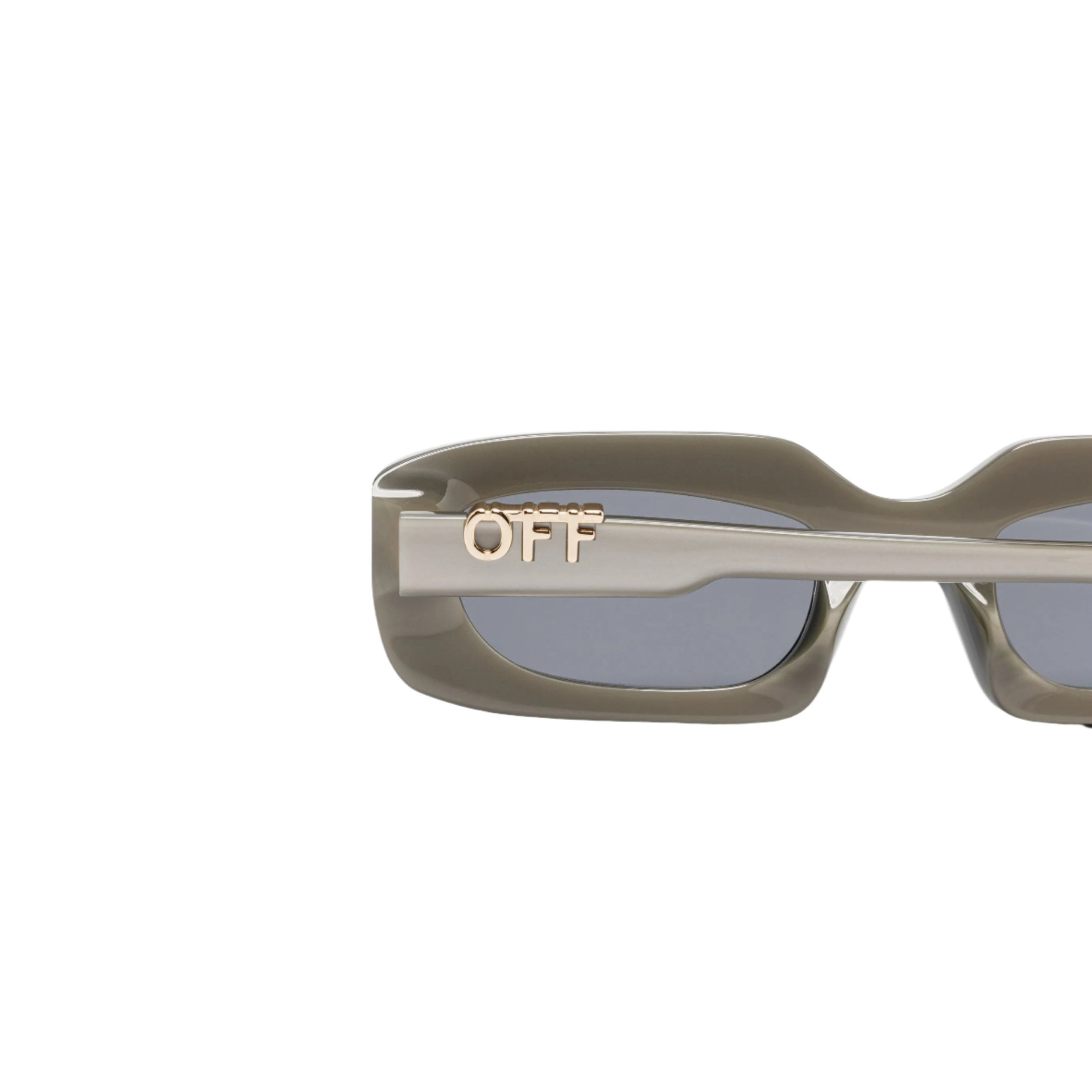 Off White Renton Sunglasses