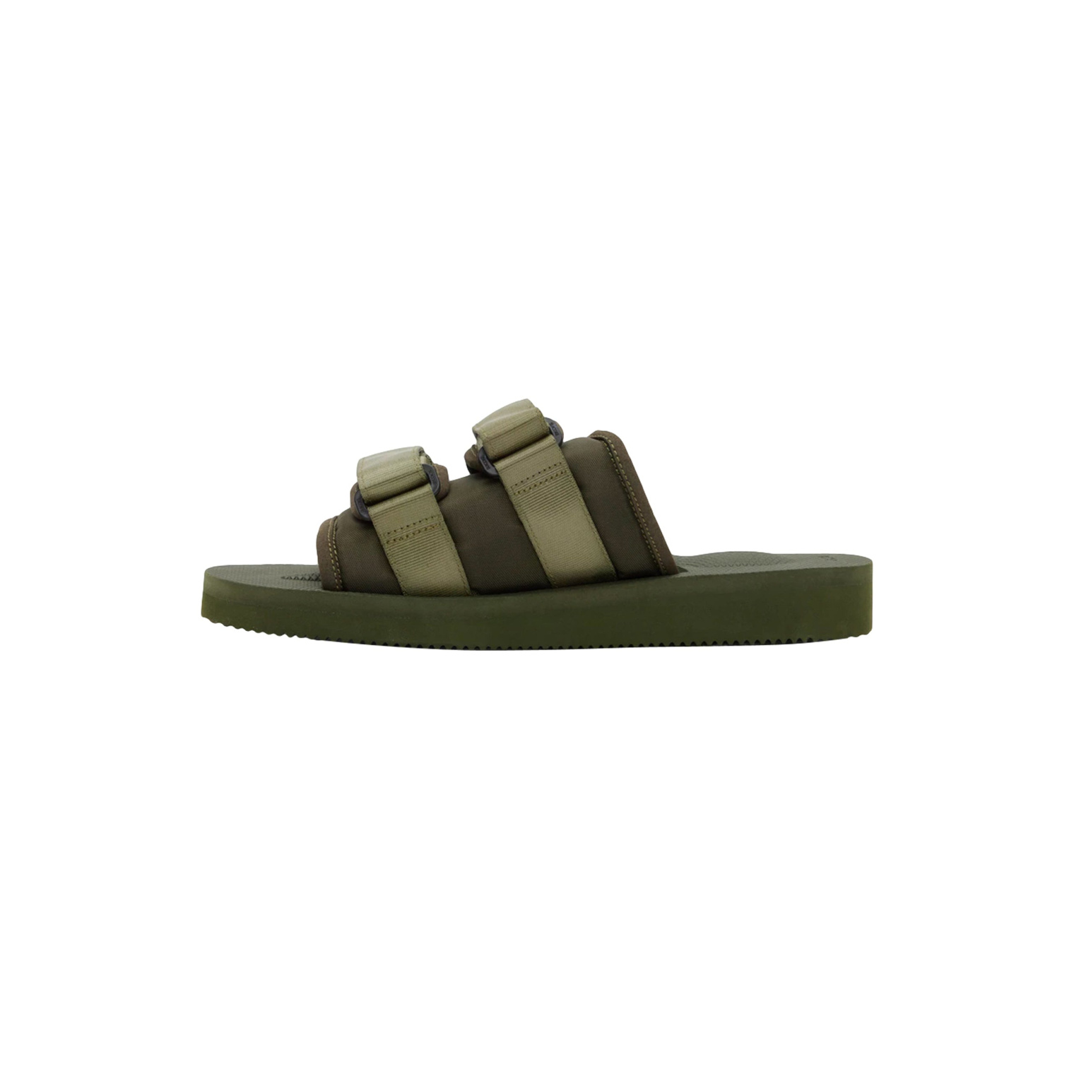 Suicoke MOTO-Cab Sandals