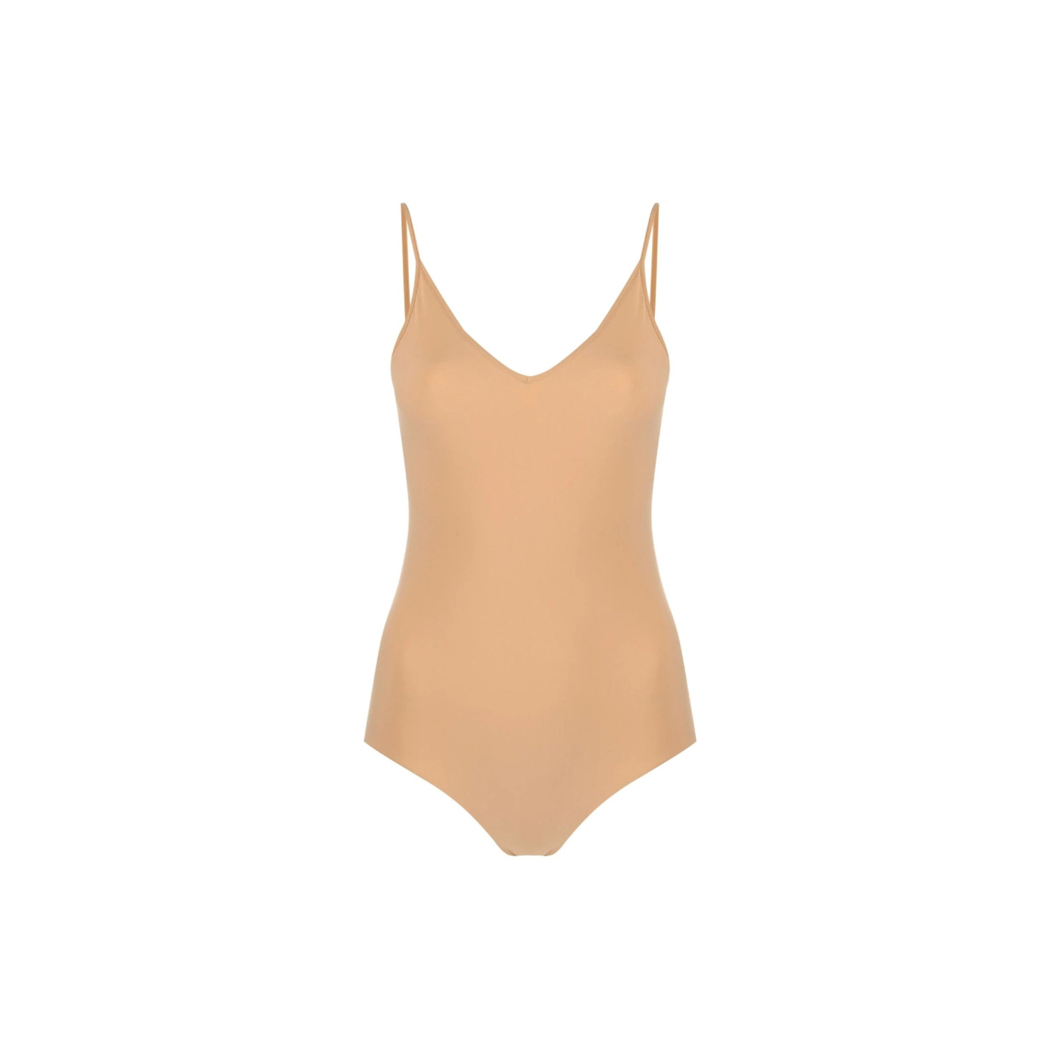 Jil Sander V-Neck Body