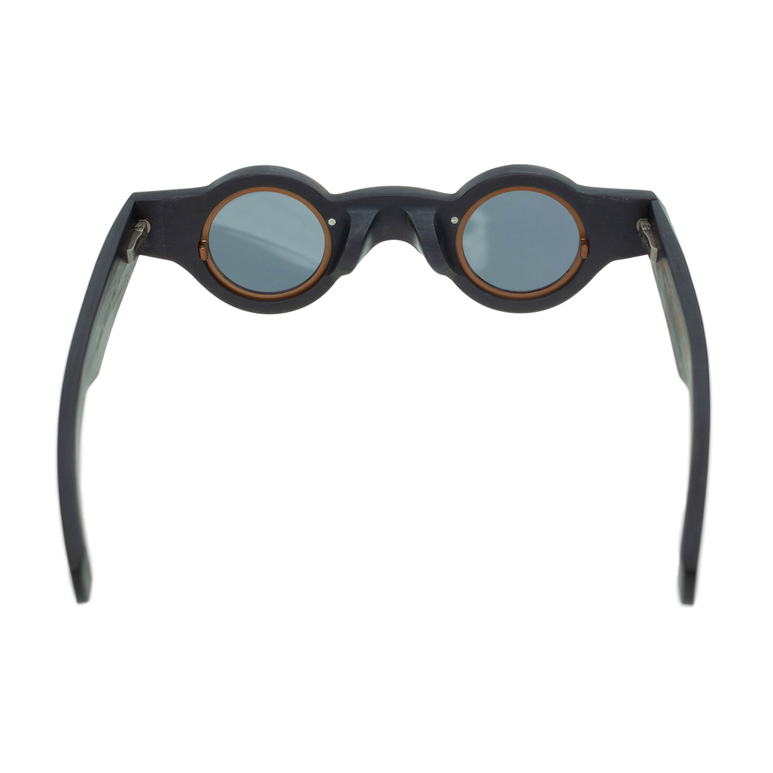 Ziggy Chen x RIGARDS Sunglasses