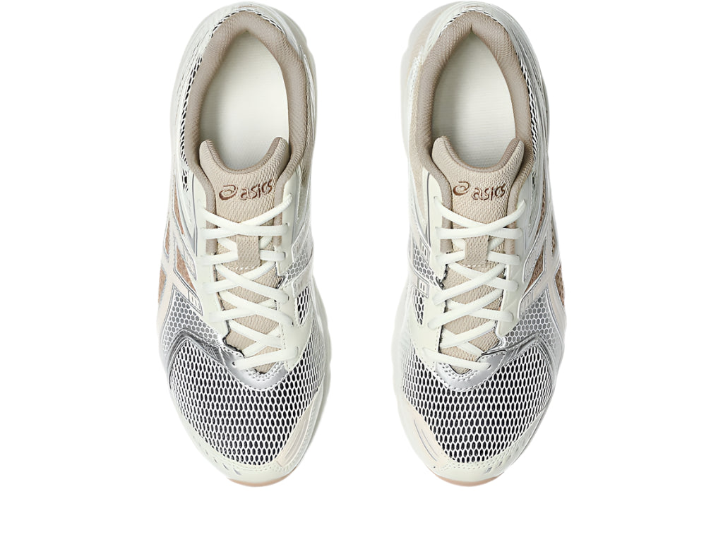 Asics Gel-DS Trainer 14 Sneakers