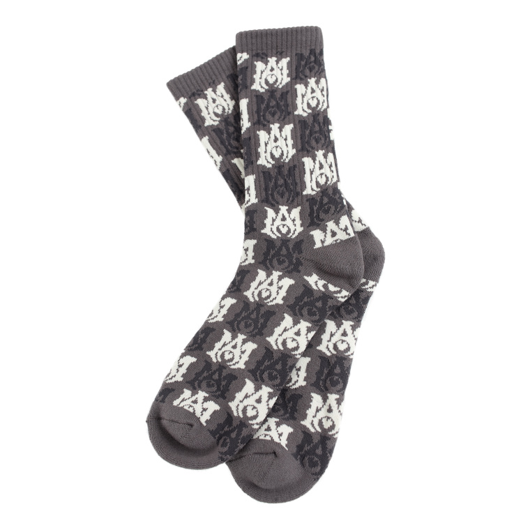 AMIRI Socks