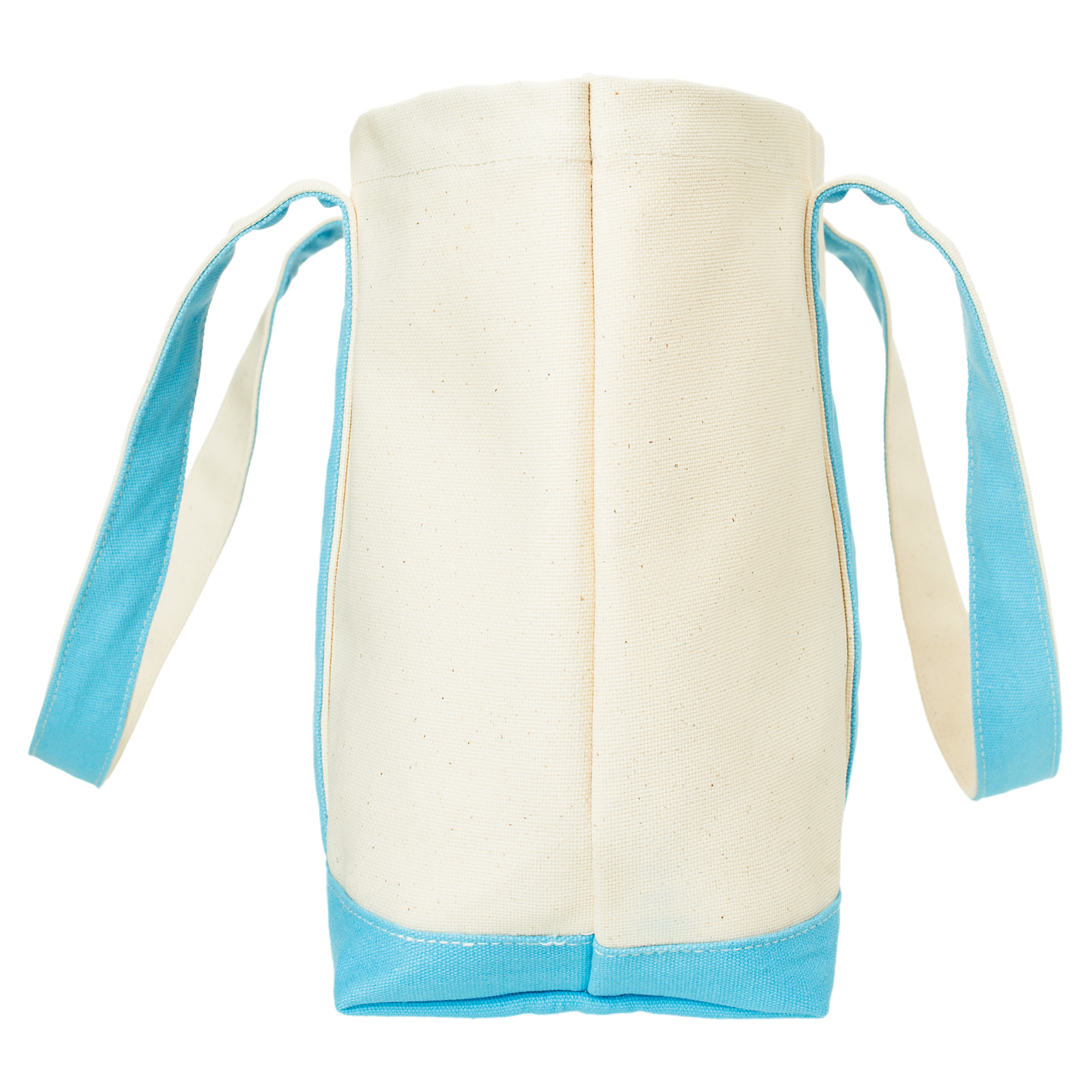 SPORTY & RICH Wellness Studio shopping bag