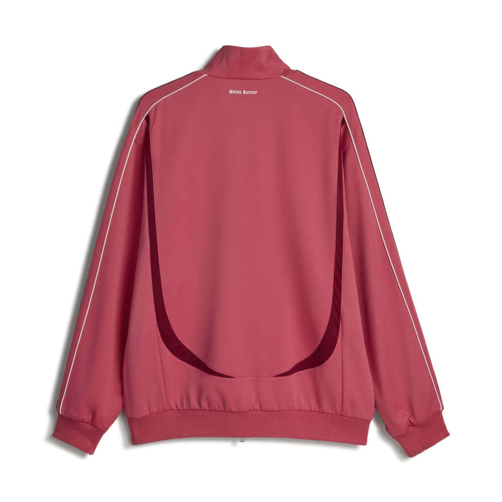 Adidas x Wales Bonner Track Top