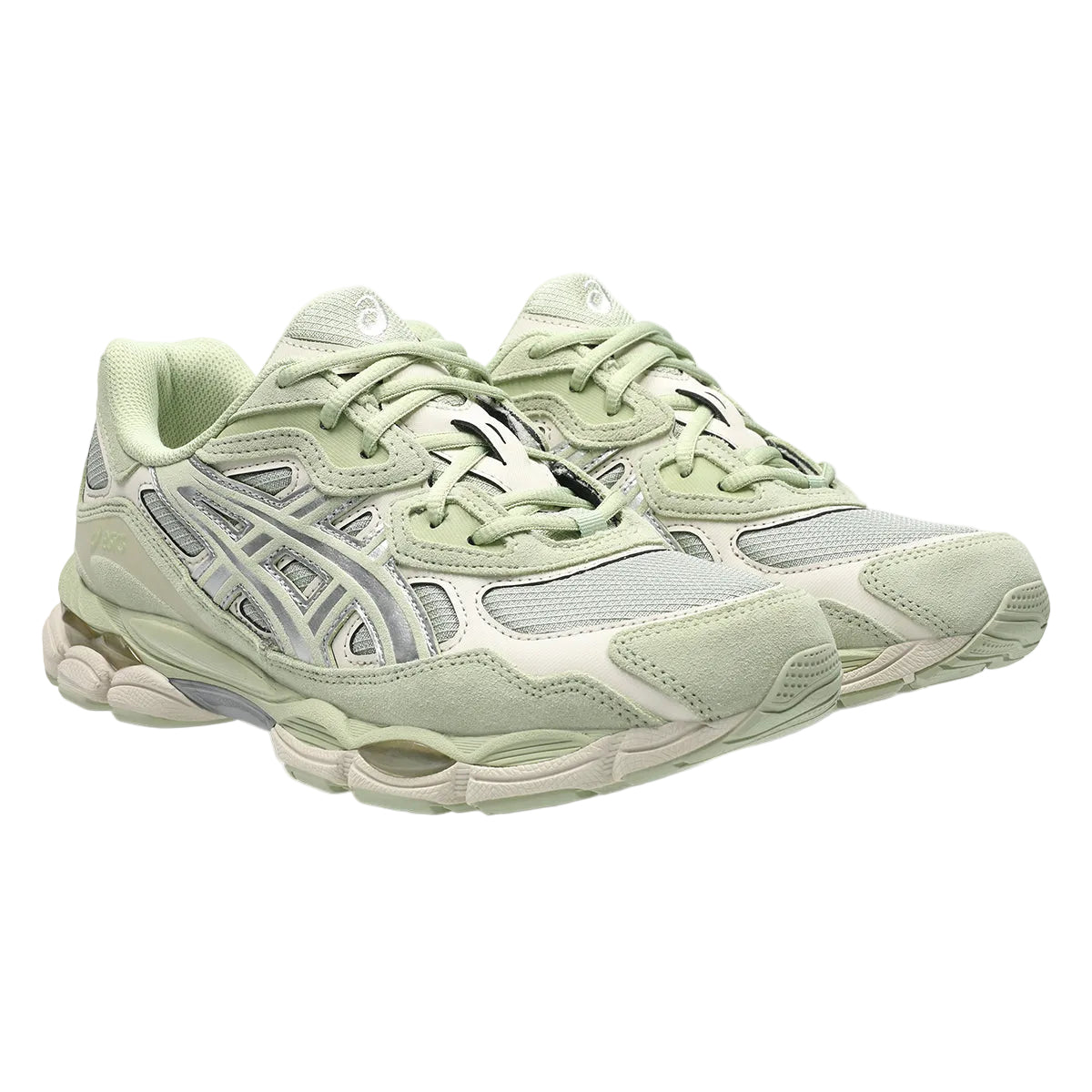 Asics GEL-NYC Sneakers