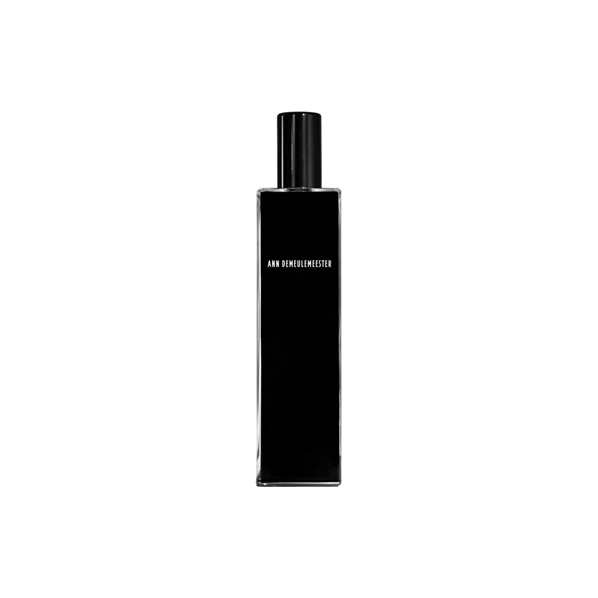 Ann Demeulemeester 