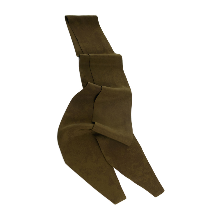 Ziggy Chen Scarf