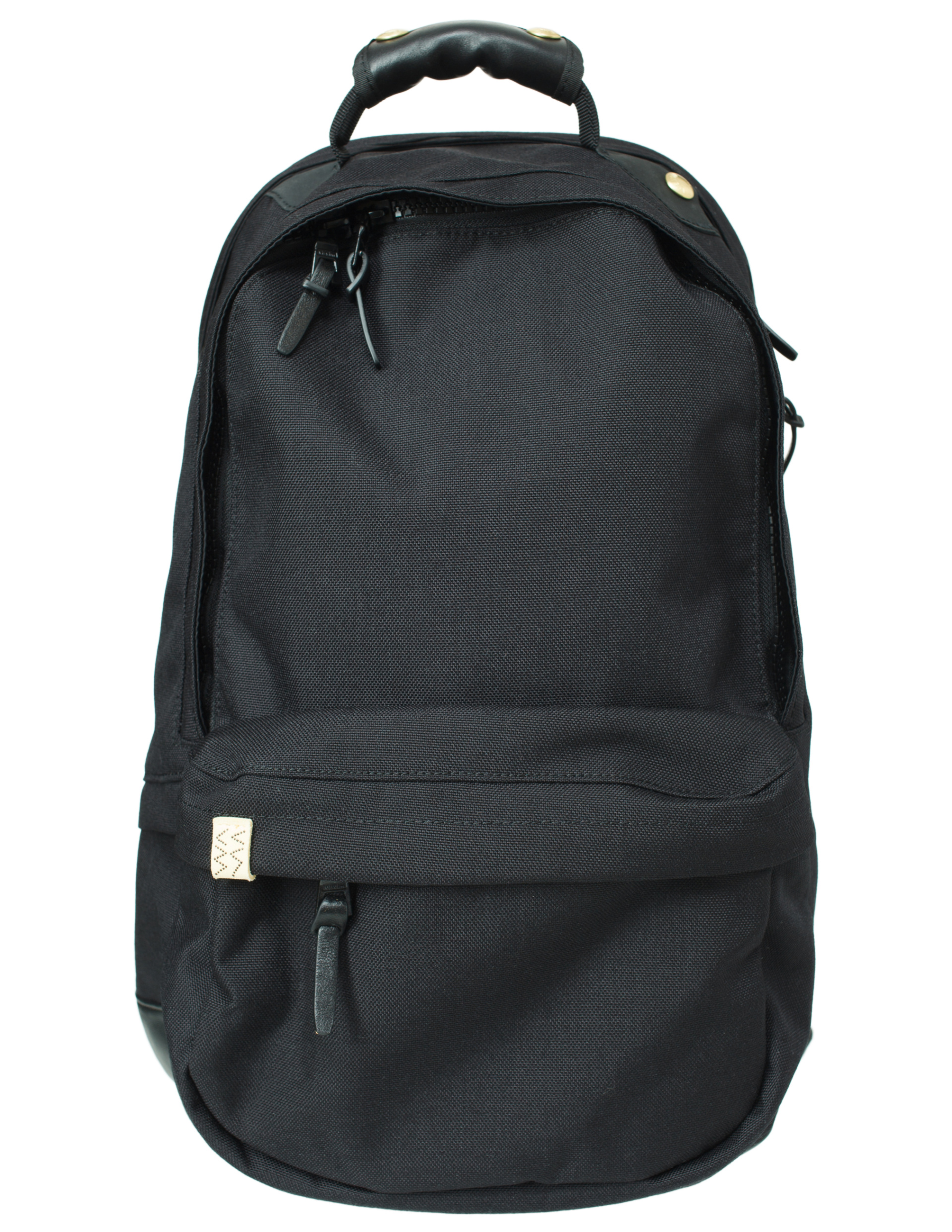 visvim Cordura 22L backpack