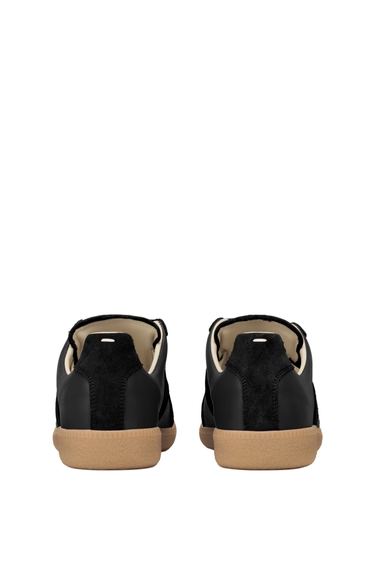 Buy Maison Margiela men men's replica sneakers for $790 online on