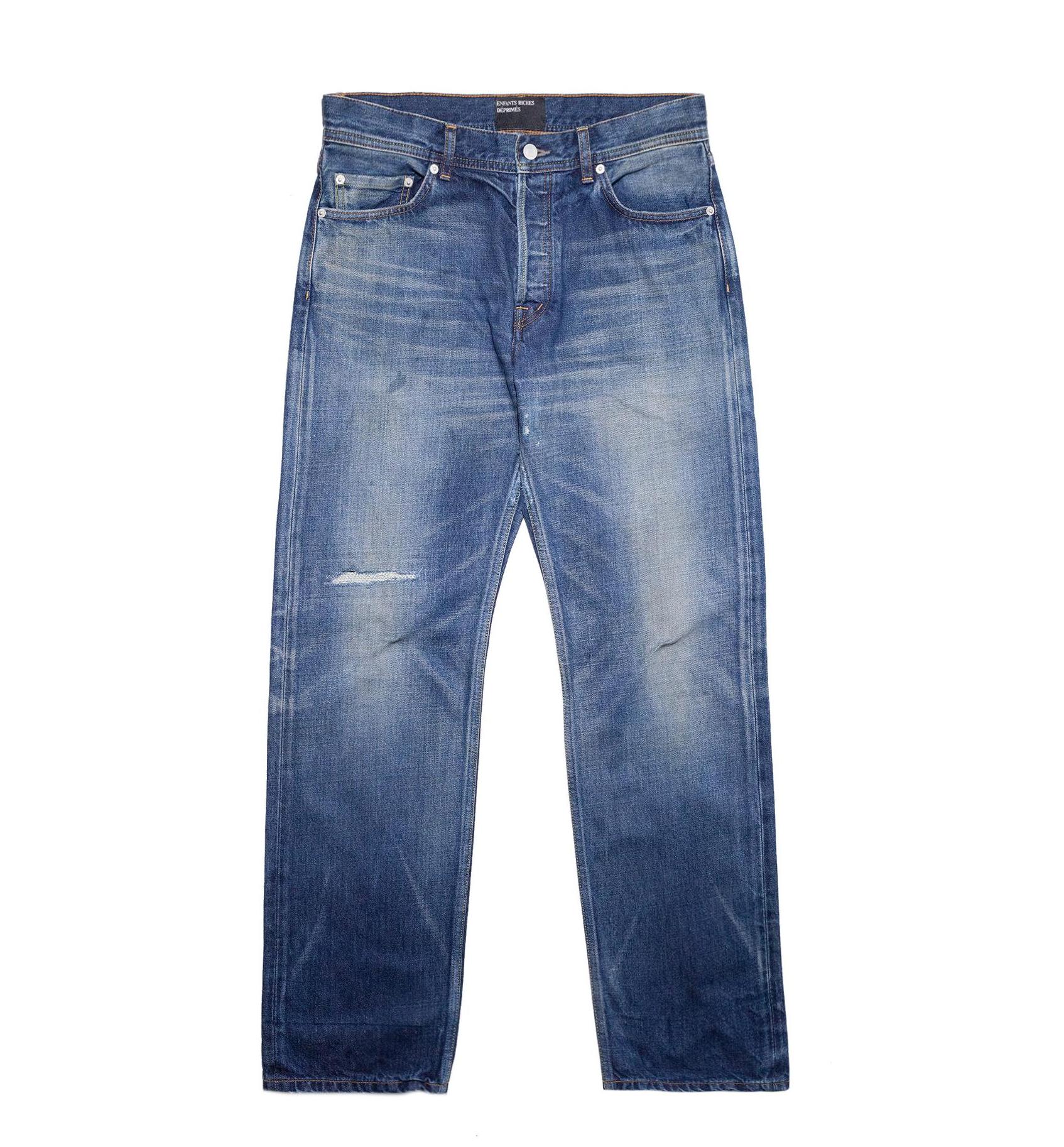 Enfants Riches Déprimés Jeans