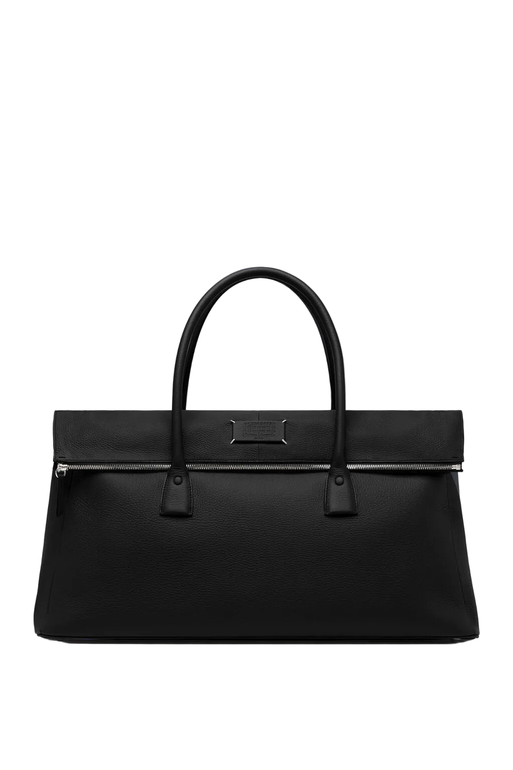 Maison Margiela 5AC TRAVEL BAG XL