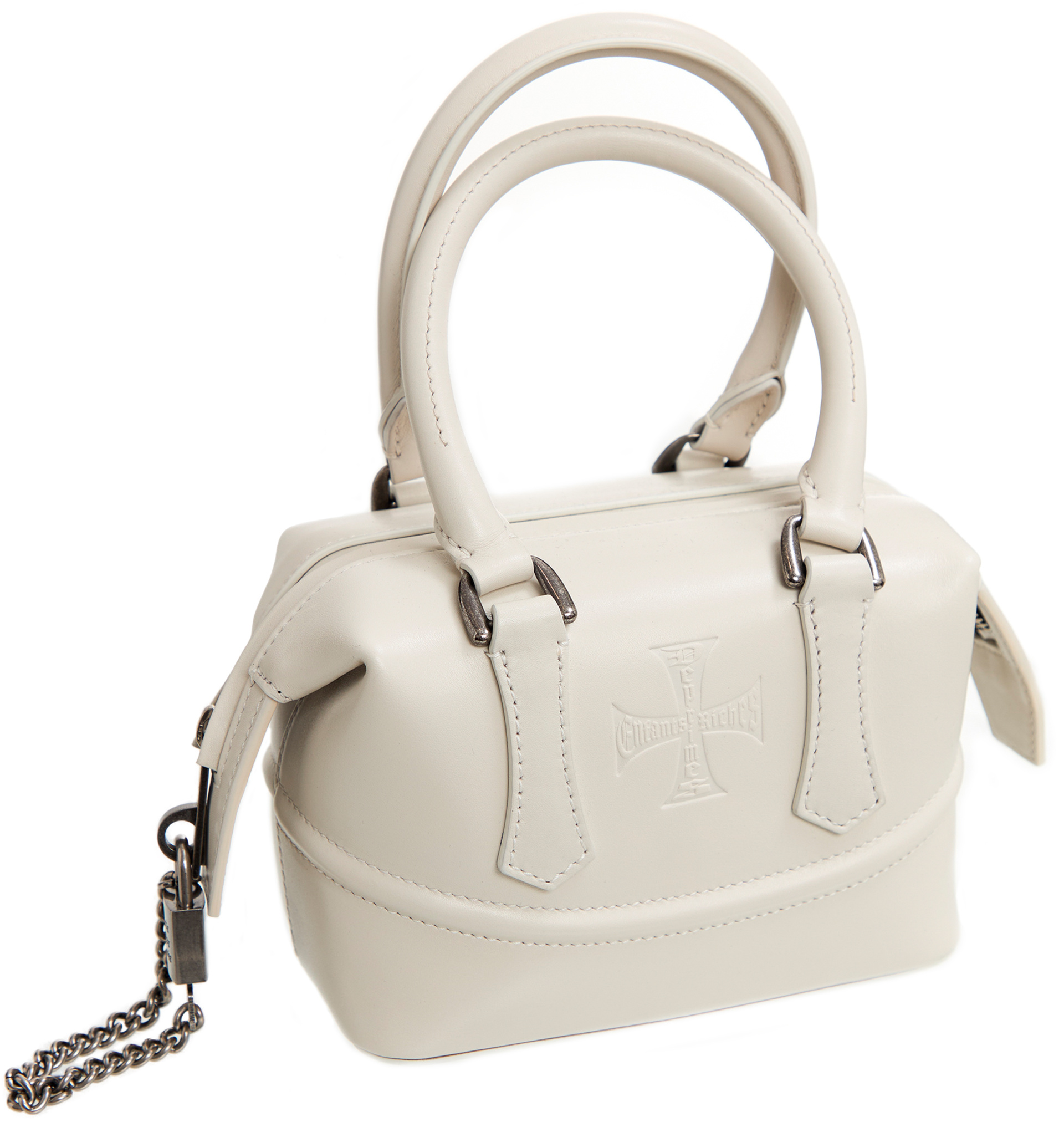 Enfants Riches Déprimés BOWLING BAG