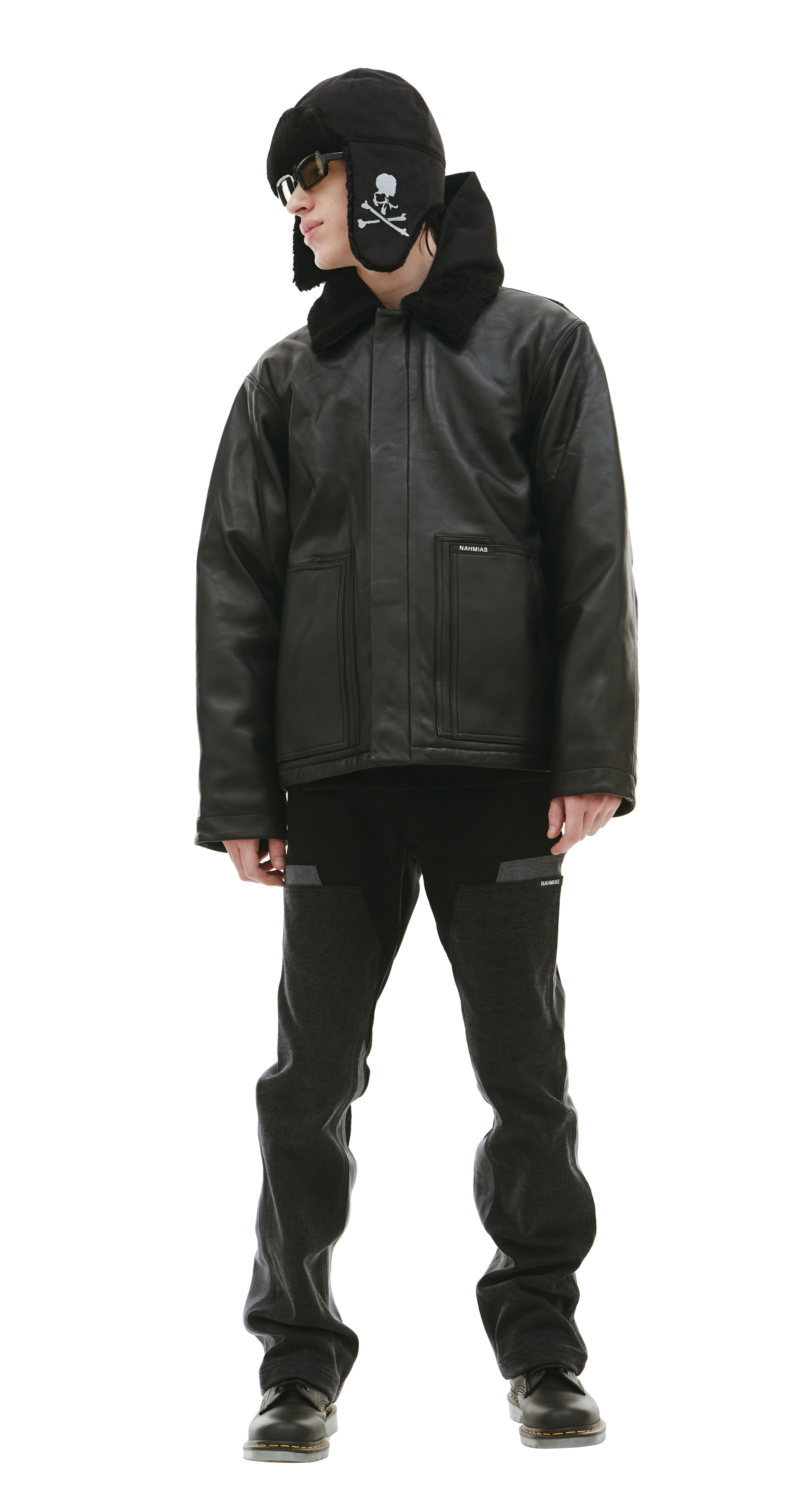 shop-nahmias-coats-jackets-for-men-online-at-sv77
