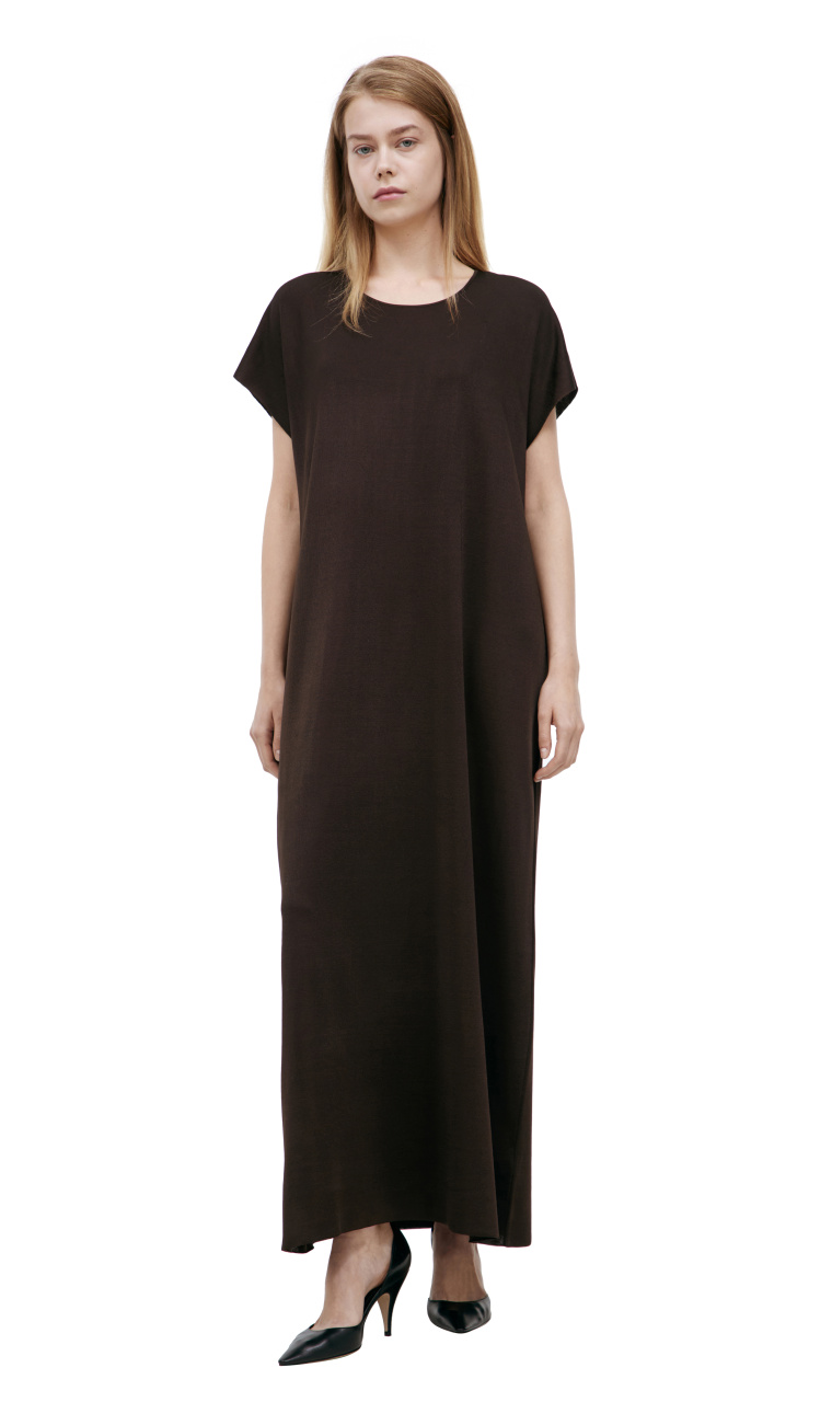 The Row Dress