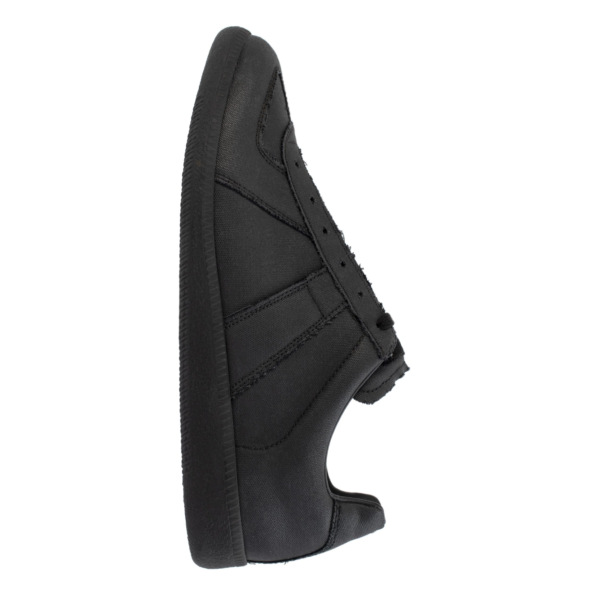 Maison Margiela Replica Canvas Sneakers