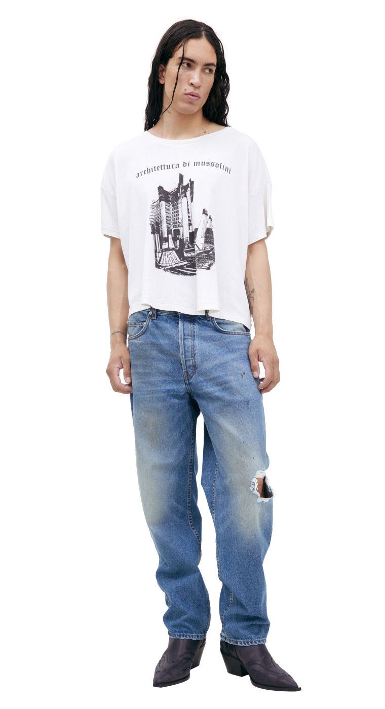 Enfants Riches Déprimés T-shirt