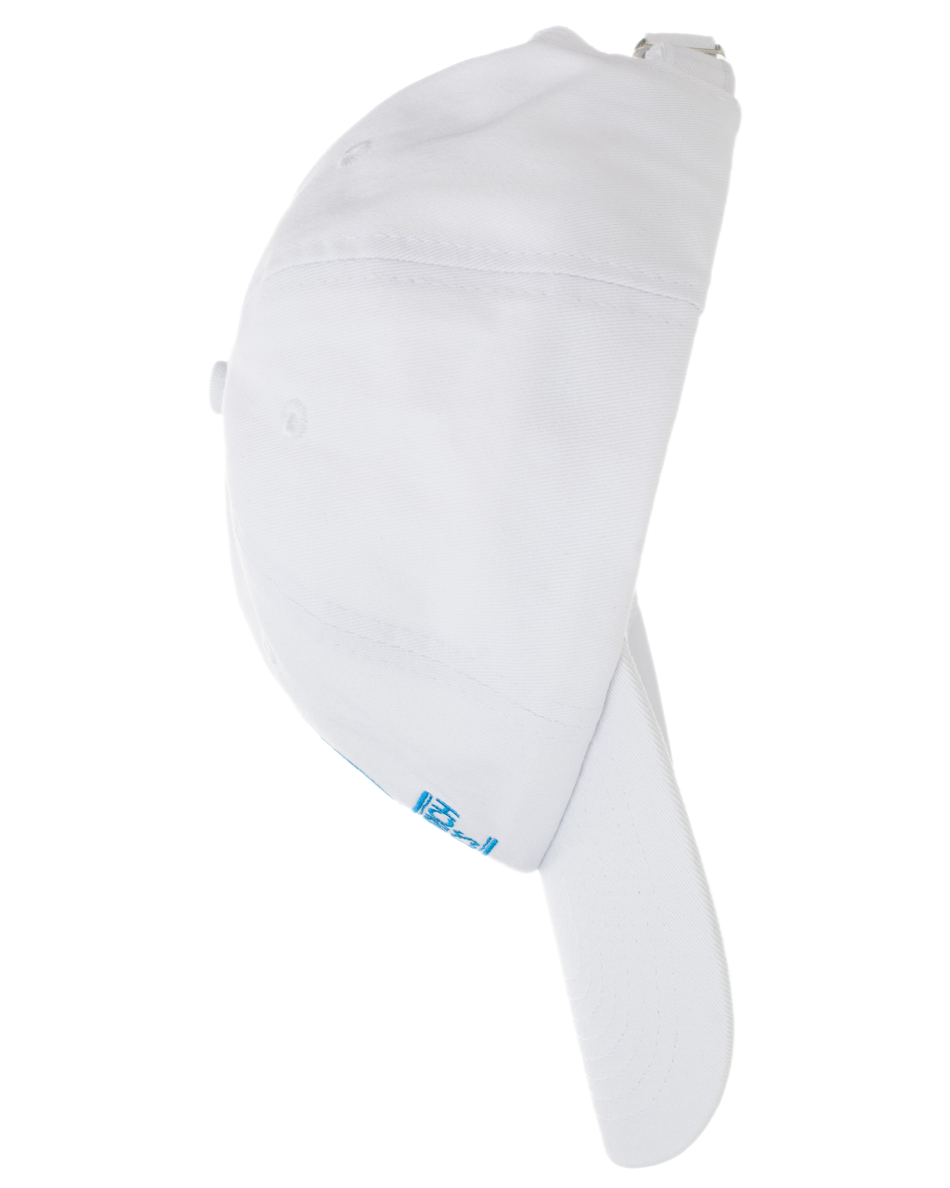 SPORTY & RICH Gymnastics Cap