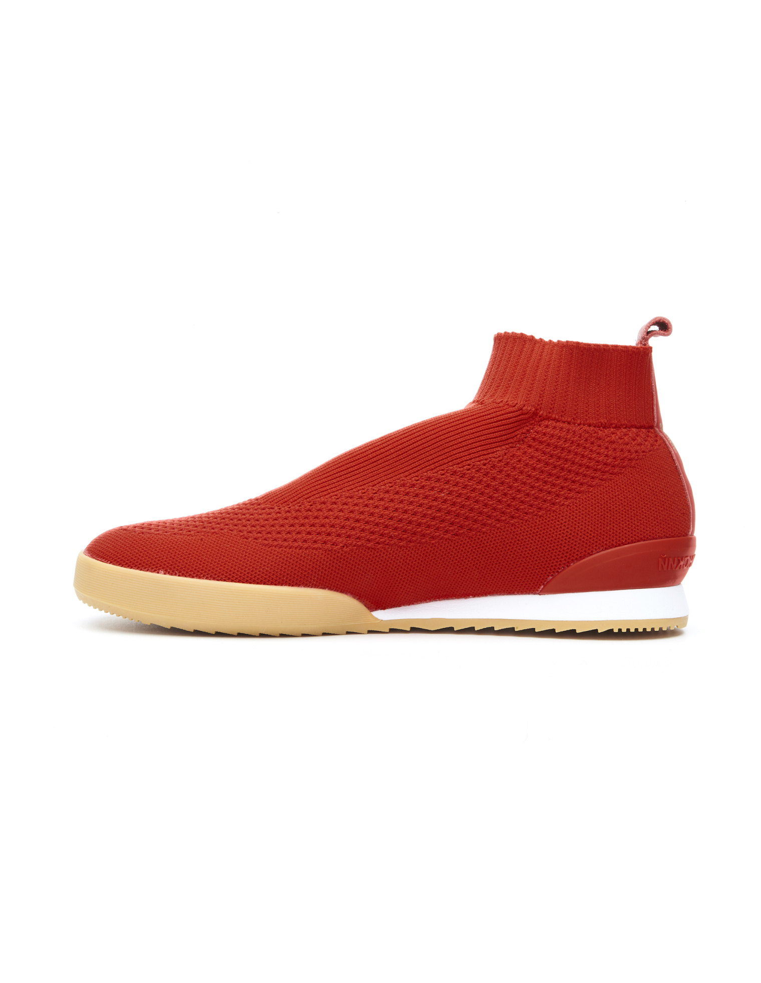 Gosha Rubchinskiy Кроссовки Adidas Ace 16+ Super