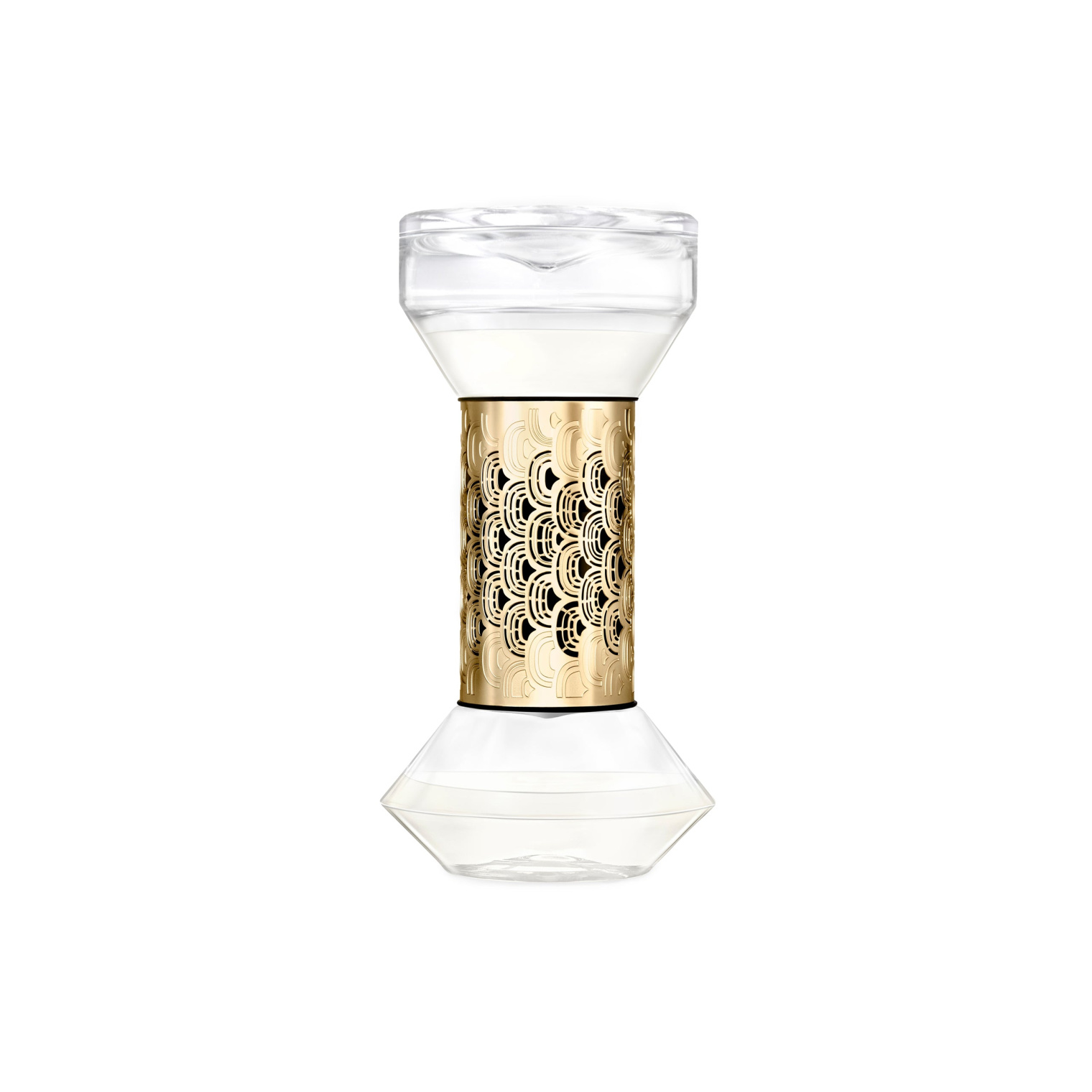 Diptyque Roses Hourglass Diffuser