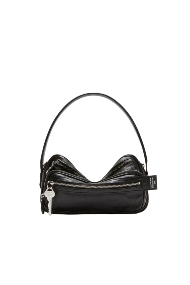 Acne Studios Camero Party Shoulder Bag