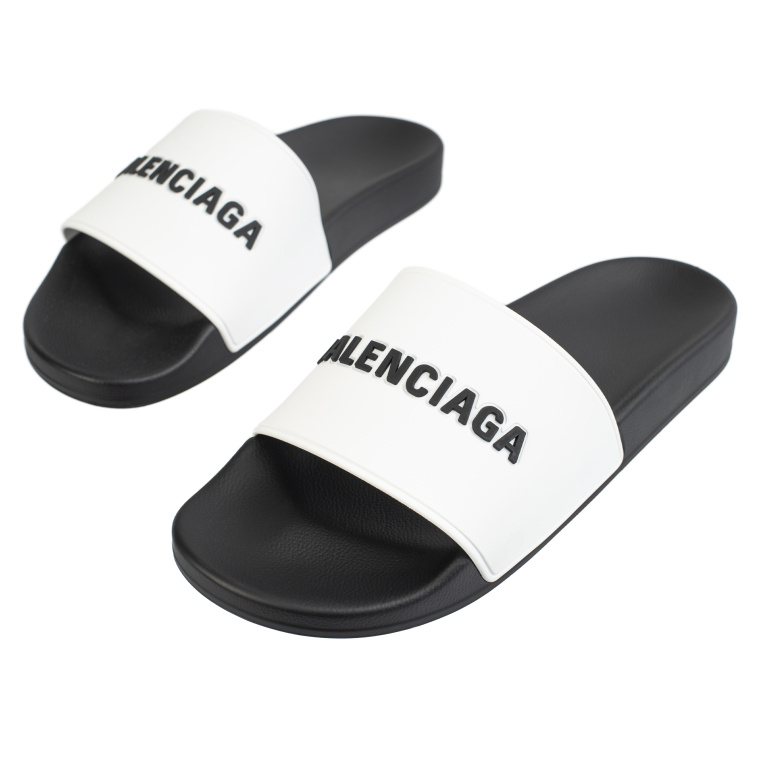 Balenciaga Sandals